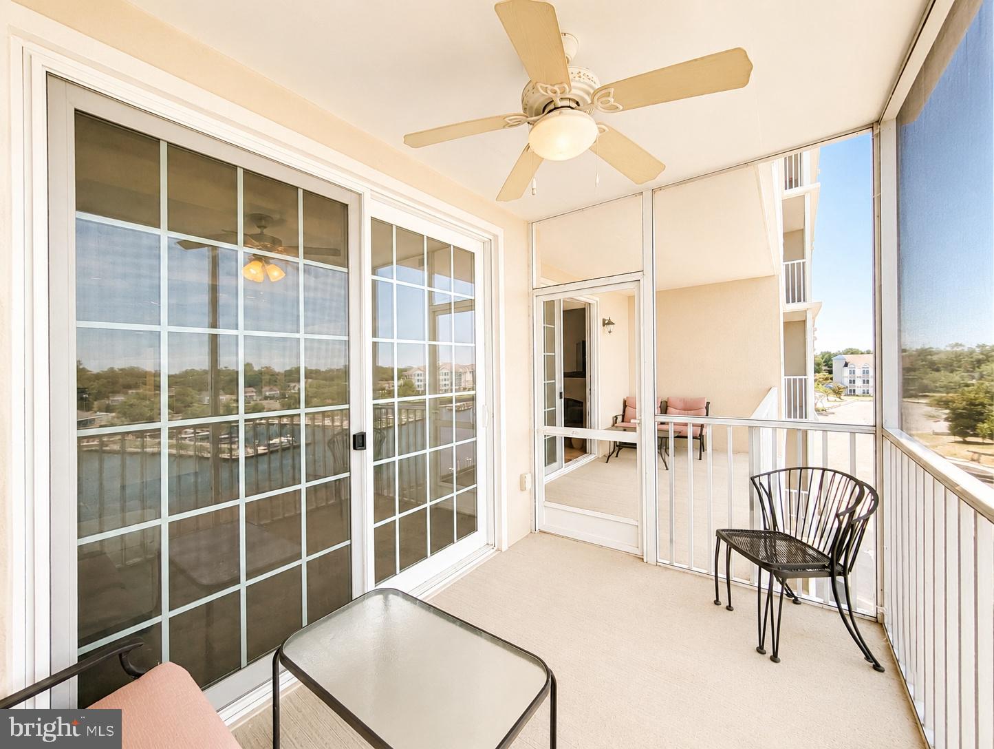 530 RIVERSIDE DRIVE 405