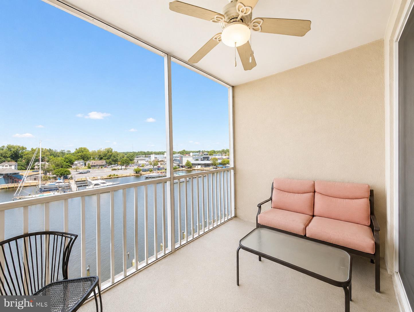 530 RIVERSIDE DRIVE 405