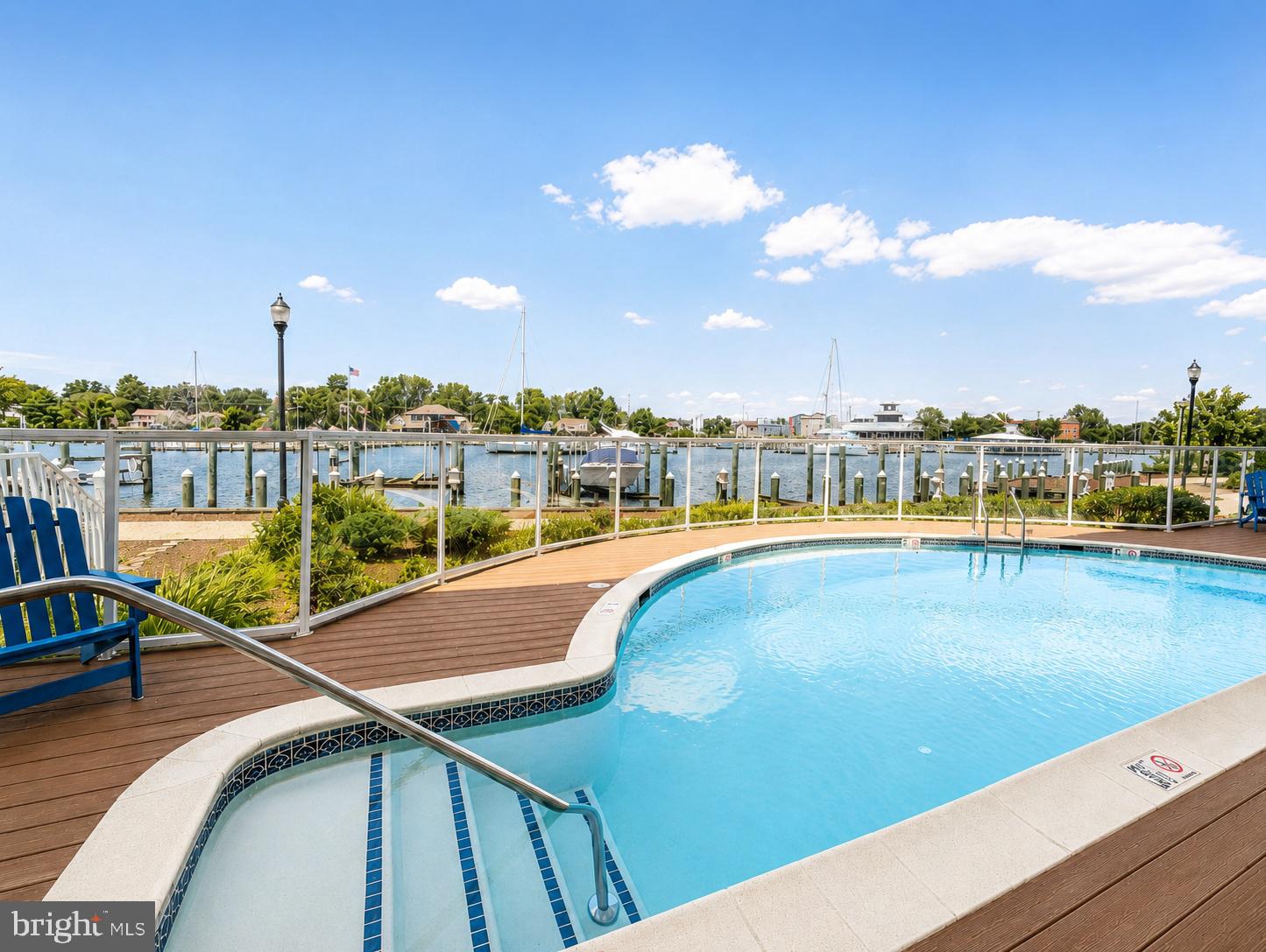 530 RIVERSIDE DRIVE 405