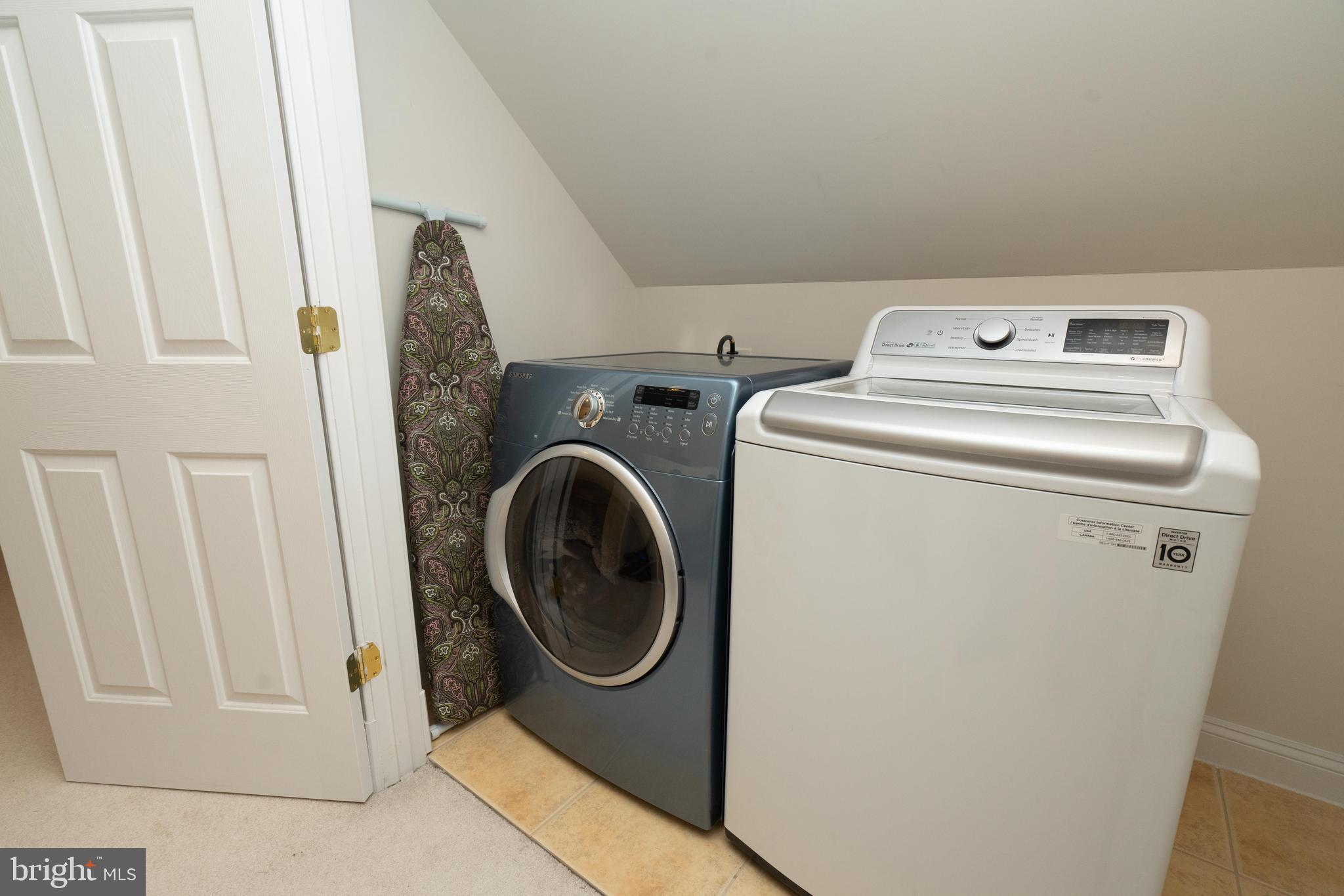 BULL RUN MOUNTAIN - Residential Lease