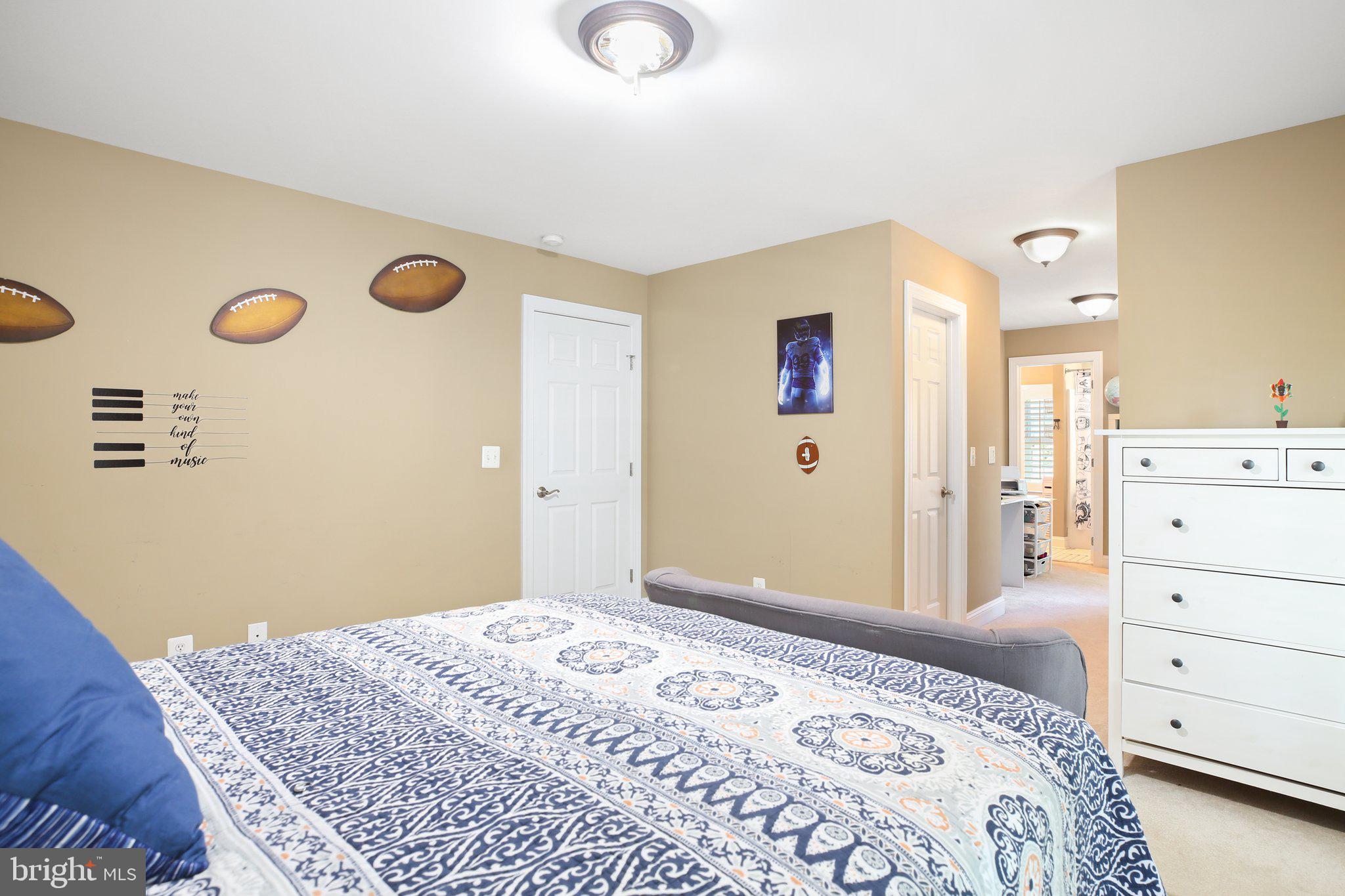 FAWN LAKE - Residential