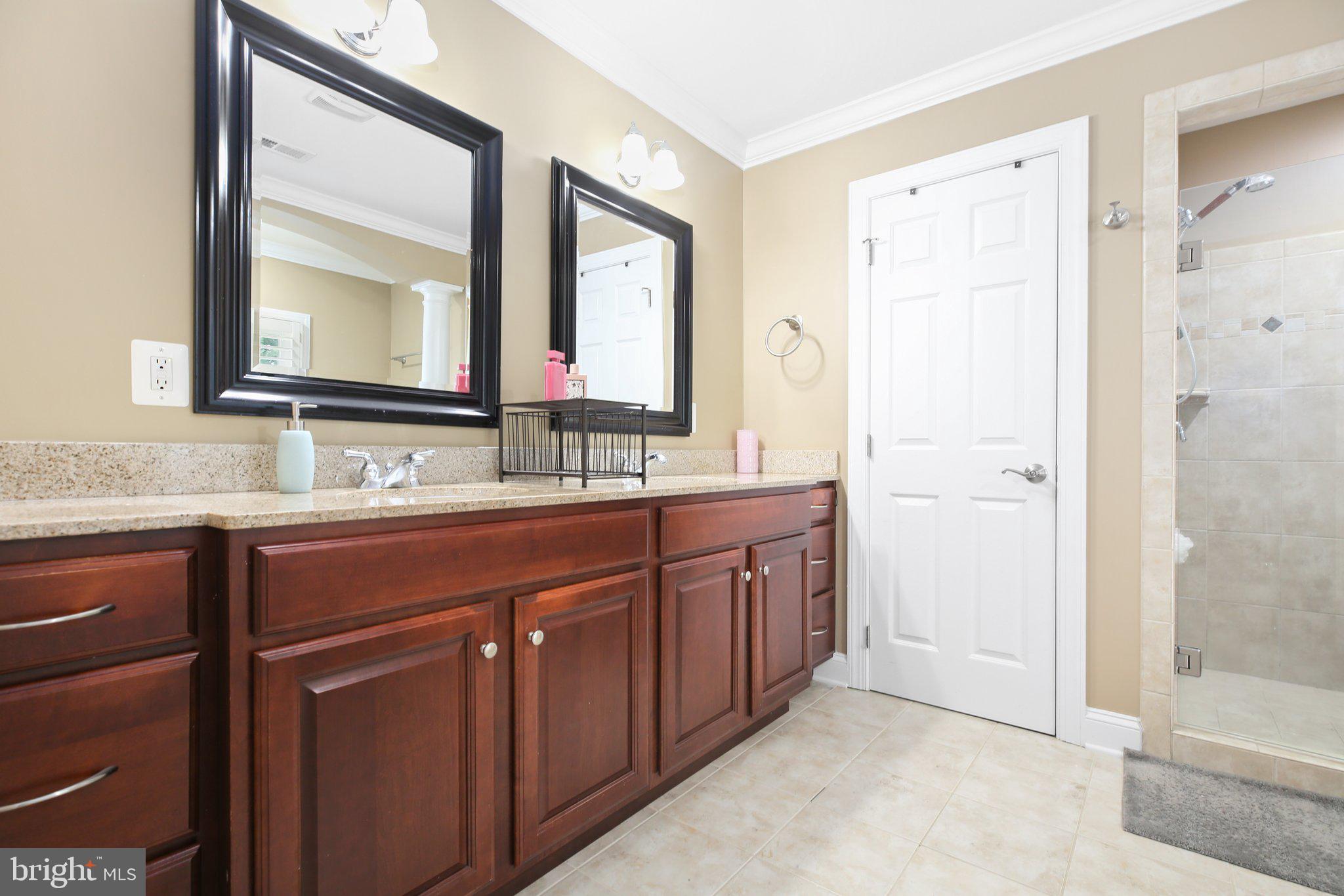 FAWN LAKE - Residential