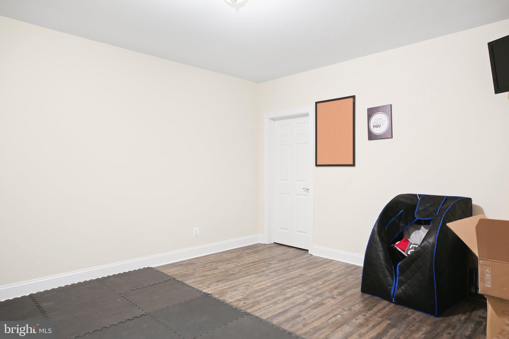 FAWN LAKE - Residential