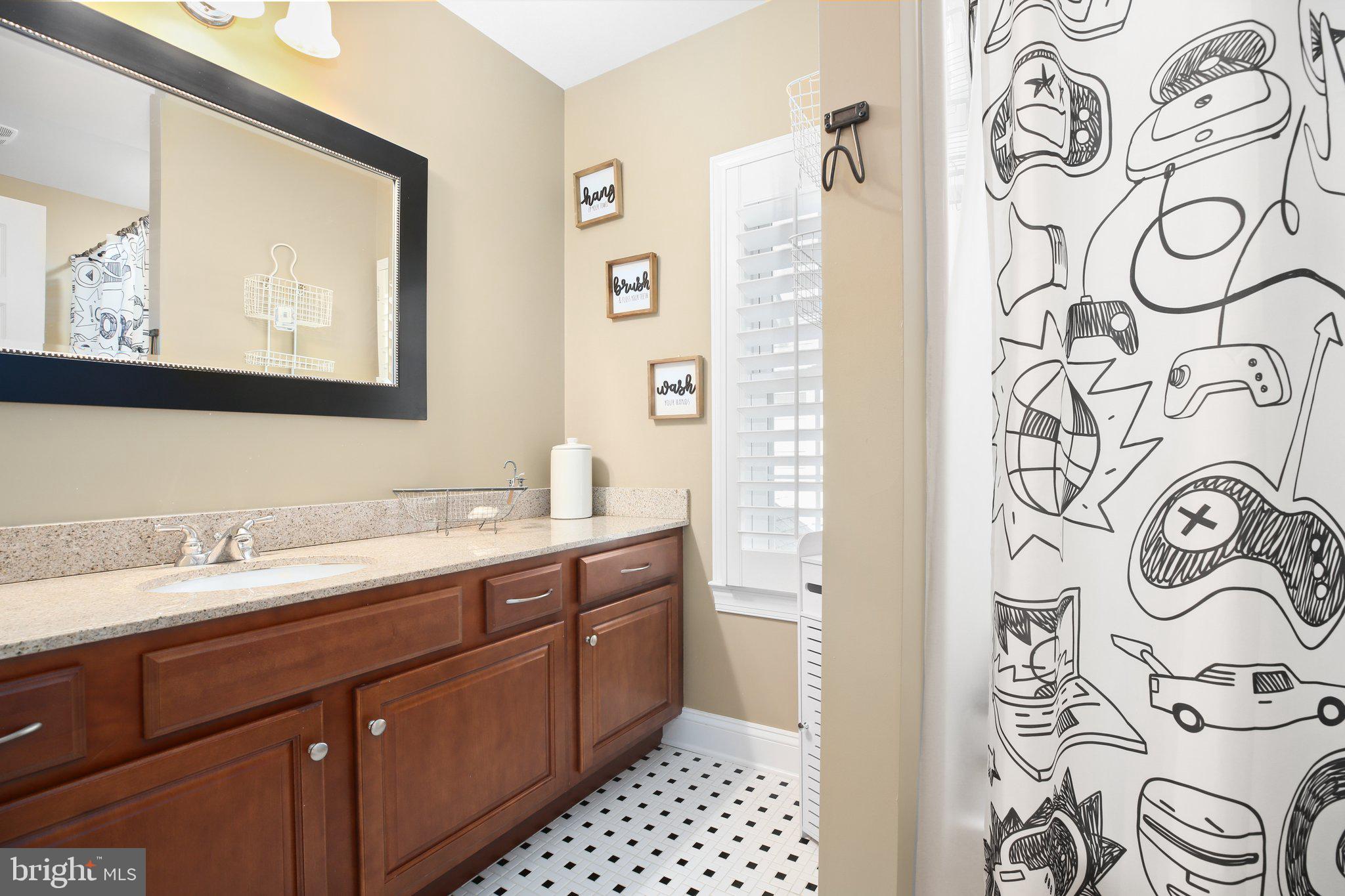 FAWN LAKE - Residential