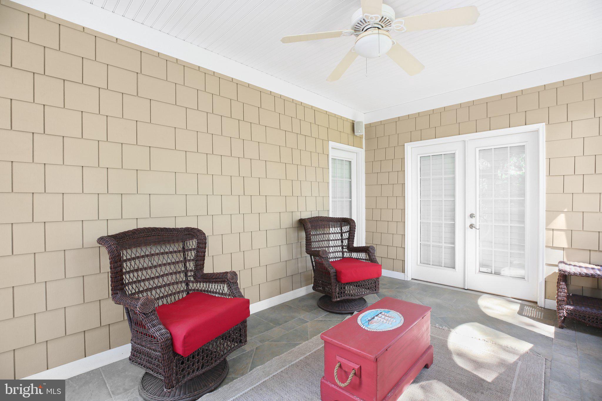 FAWN LAKE - Residential