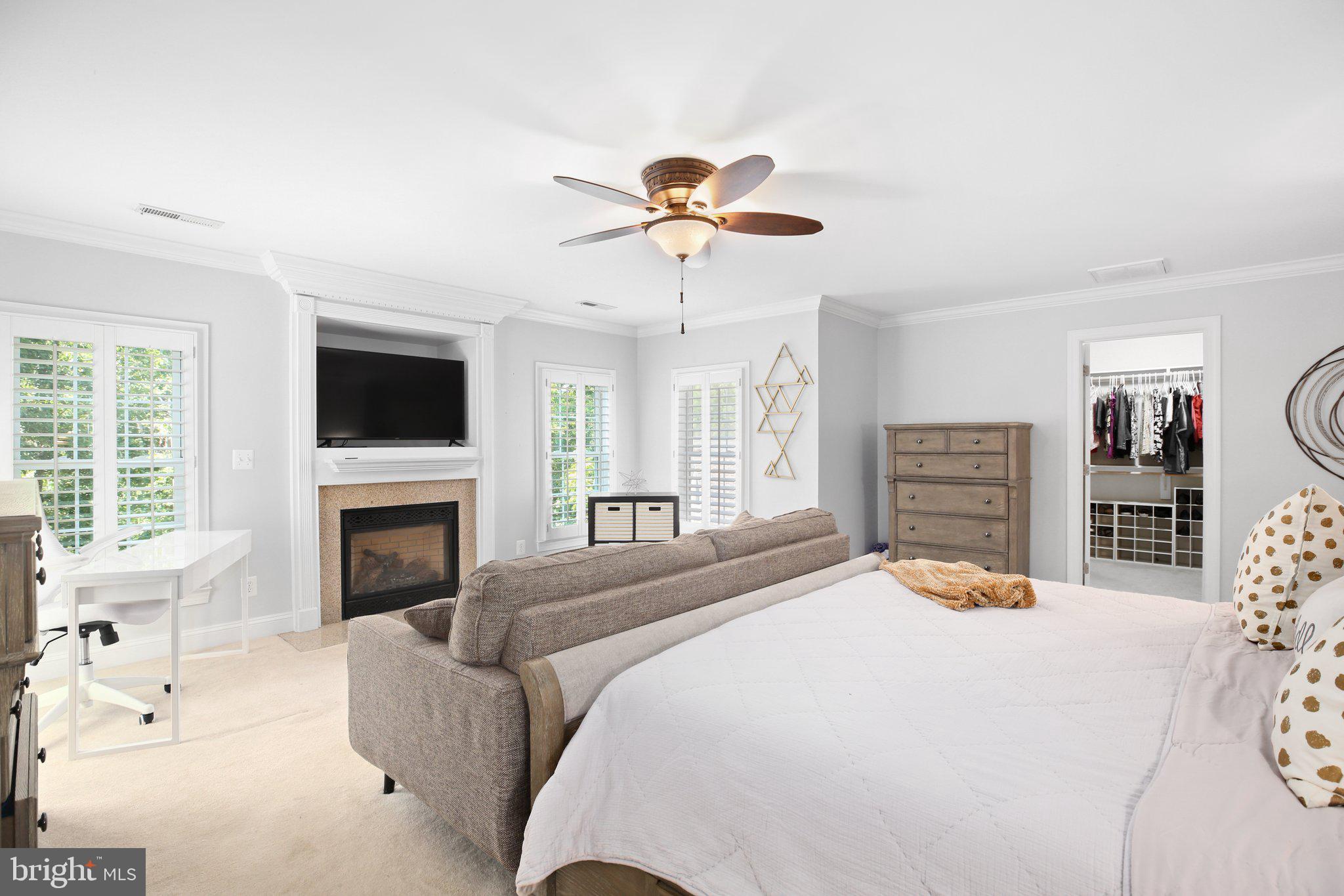 FAWN LAKE - Residential