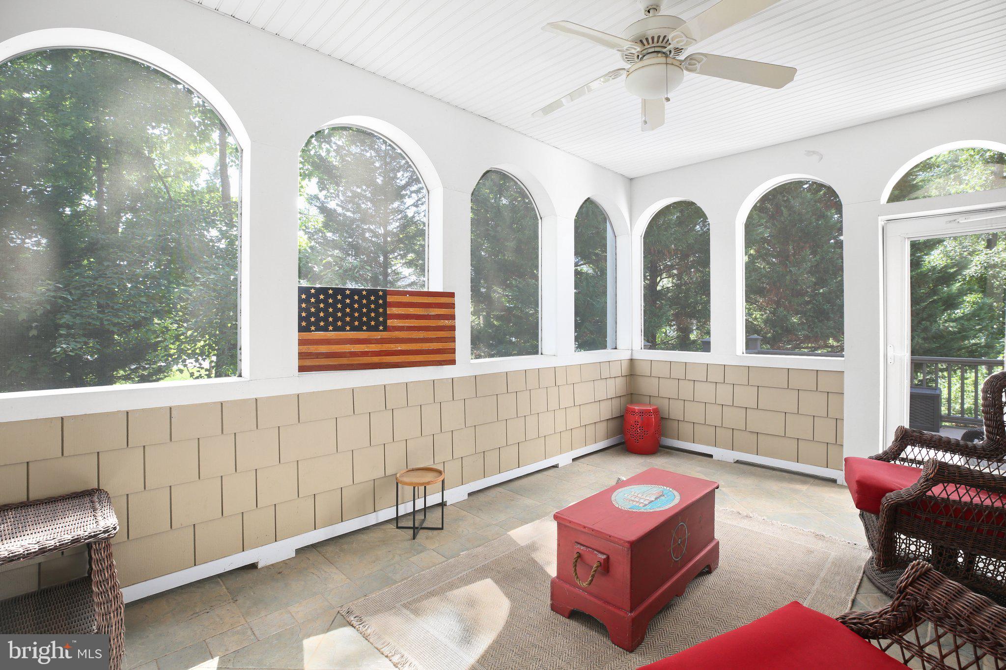 FAWN LAKE - Residential