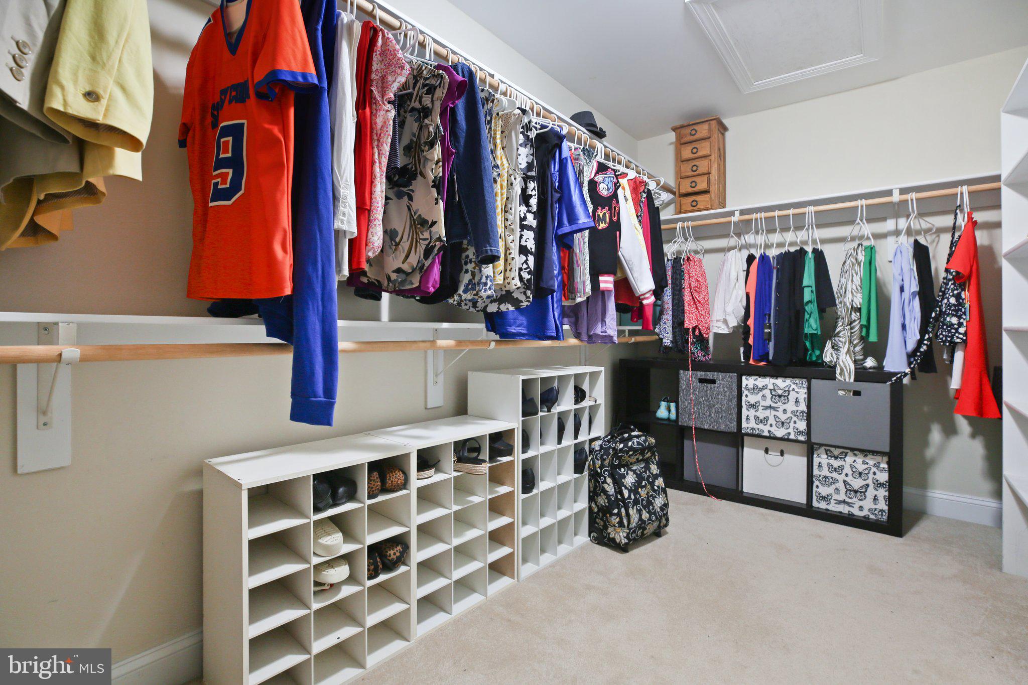 FAWN LAKE - Residential