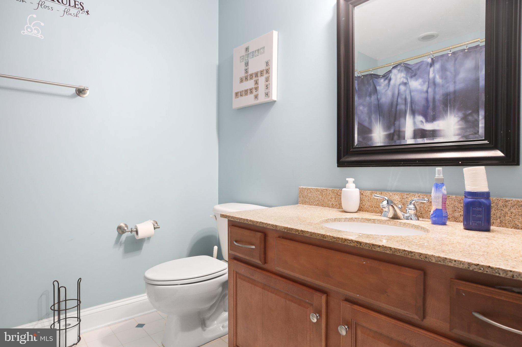 FAWN LAKE - Residential