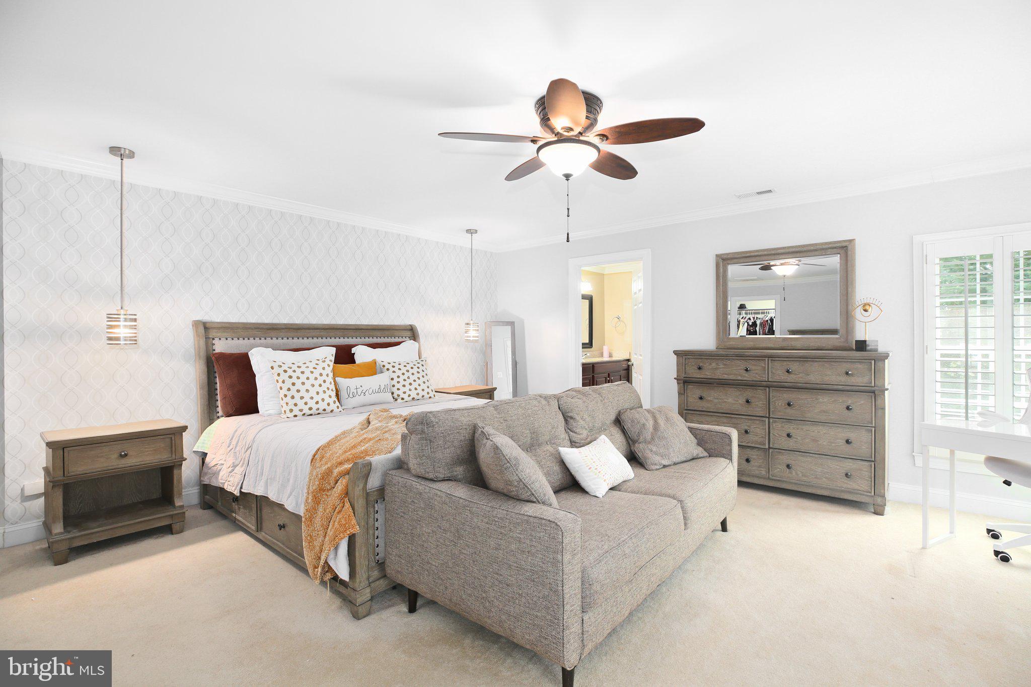 FAWN LAKE - Residential