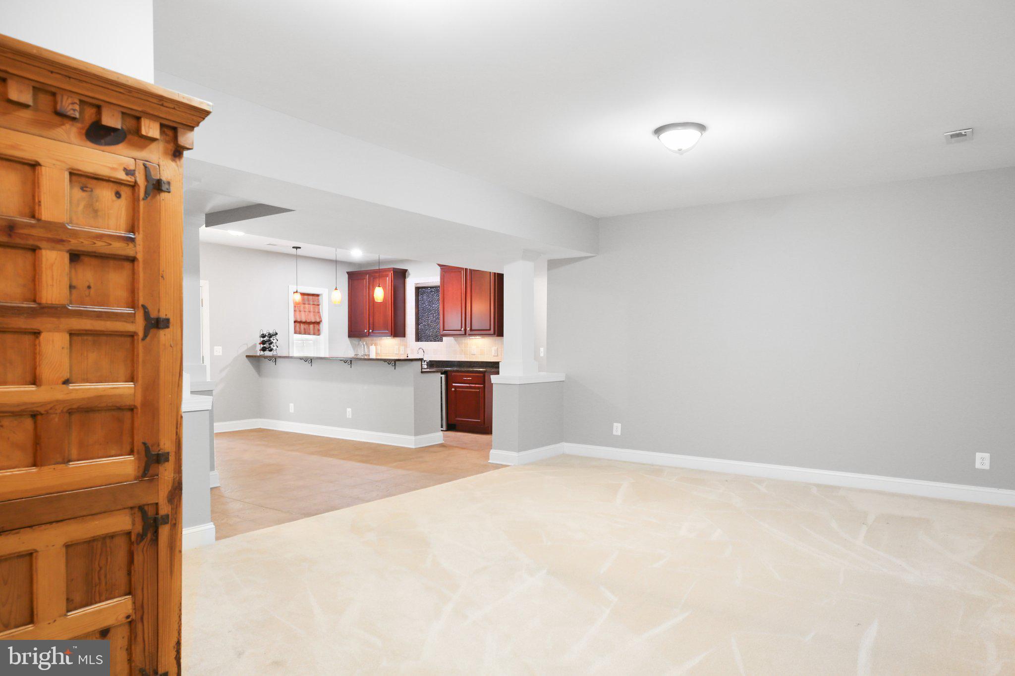 FAWN LAKE - Residential