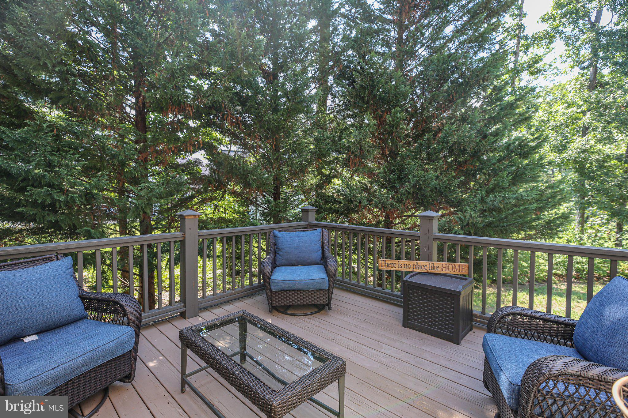 FAWN LAKE - Residential