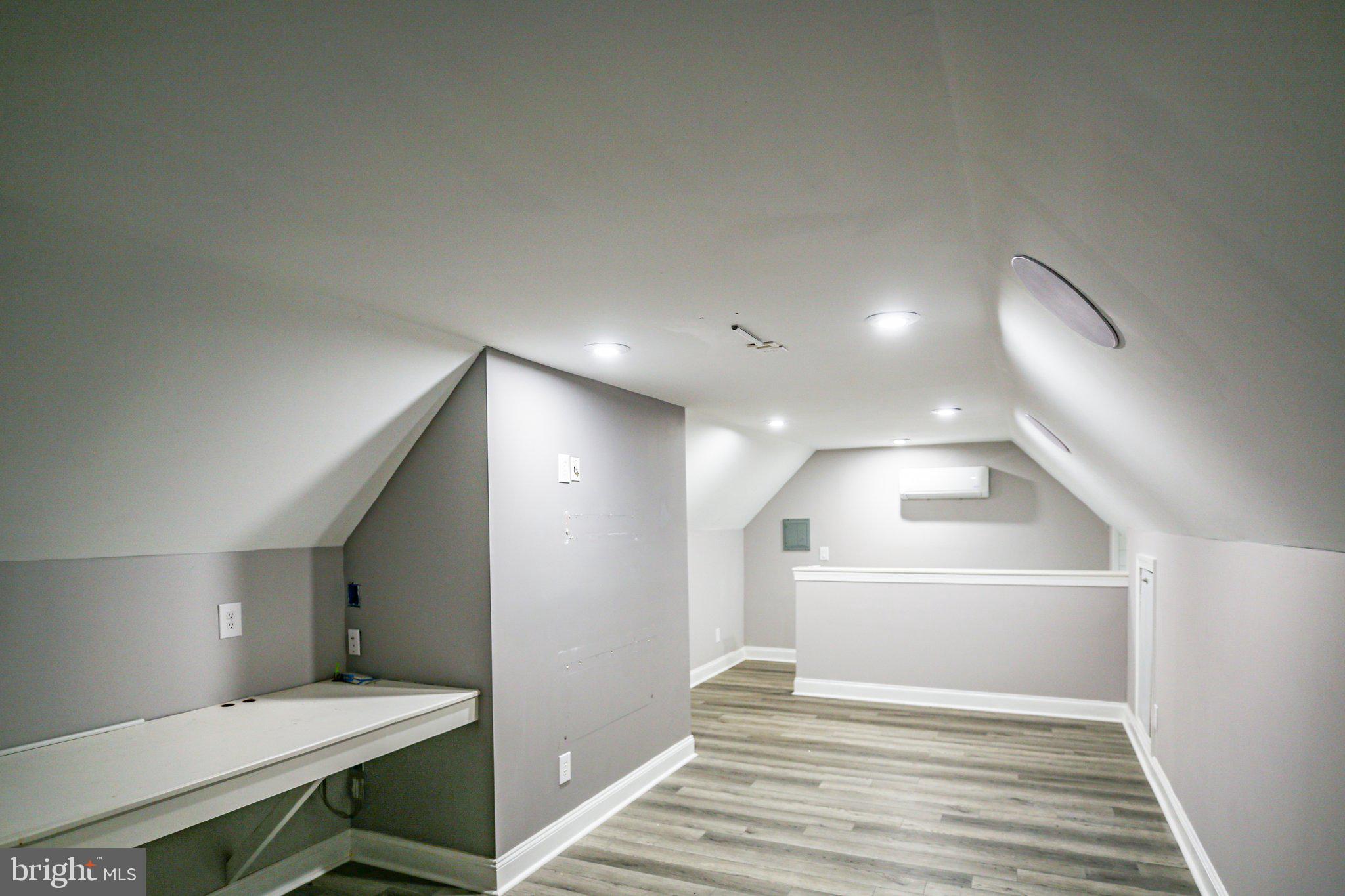 FAWN LAKE - Residential