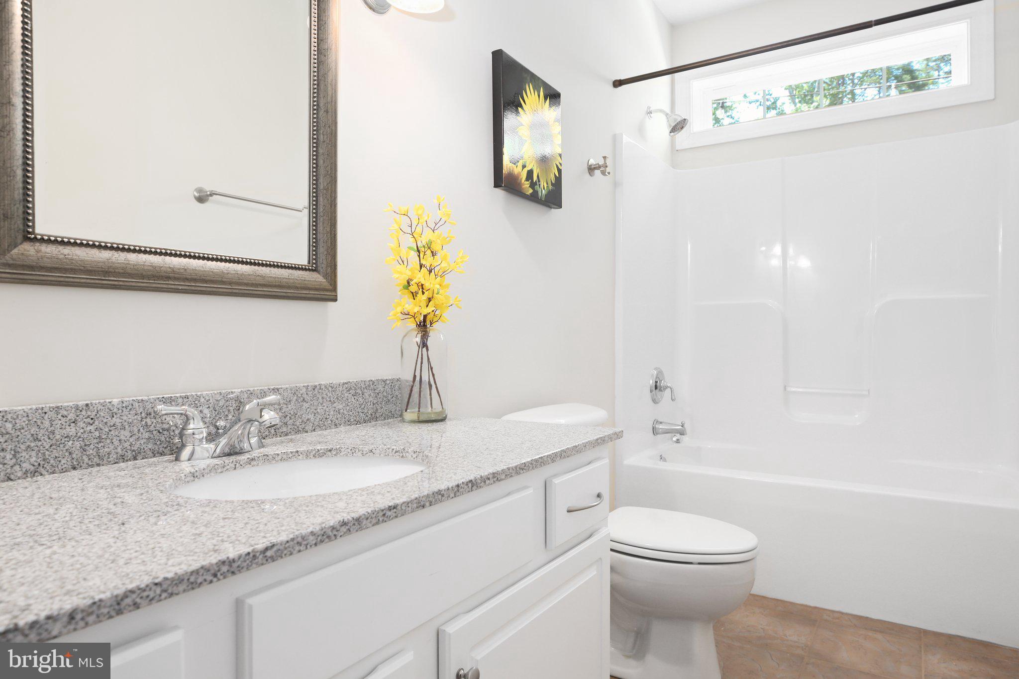 FAWN LAKE - Residential