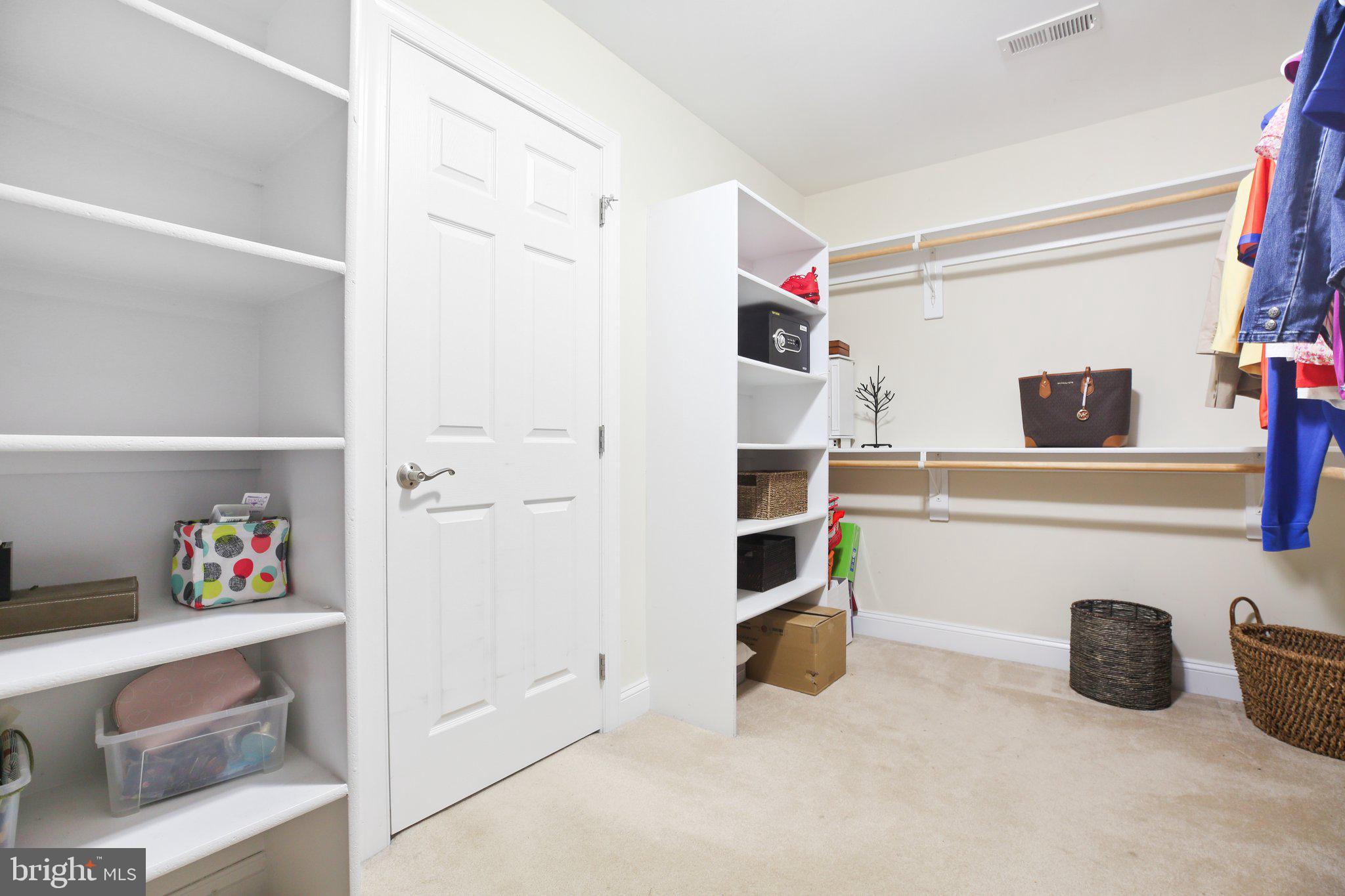 FAWN LAKE - Residential