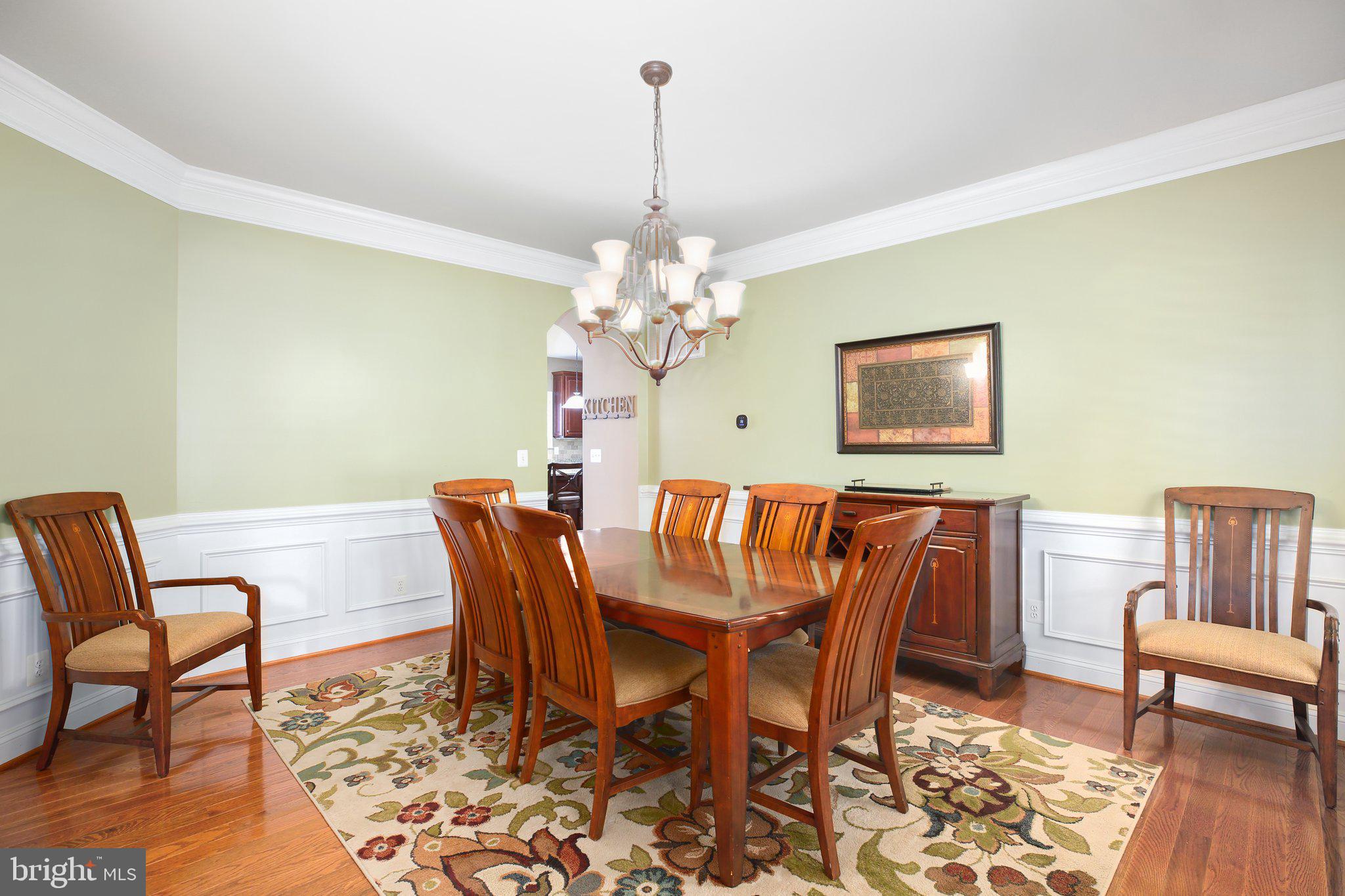 FAWN LAKE - Residential