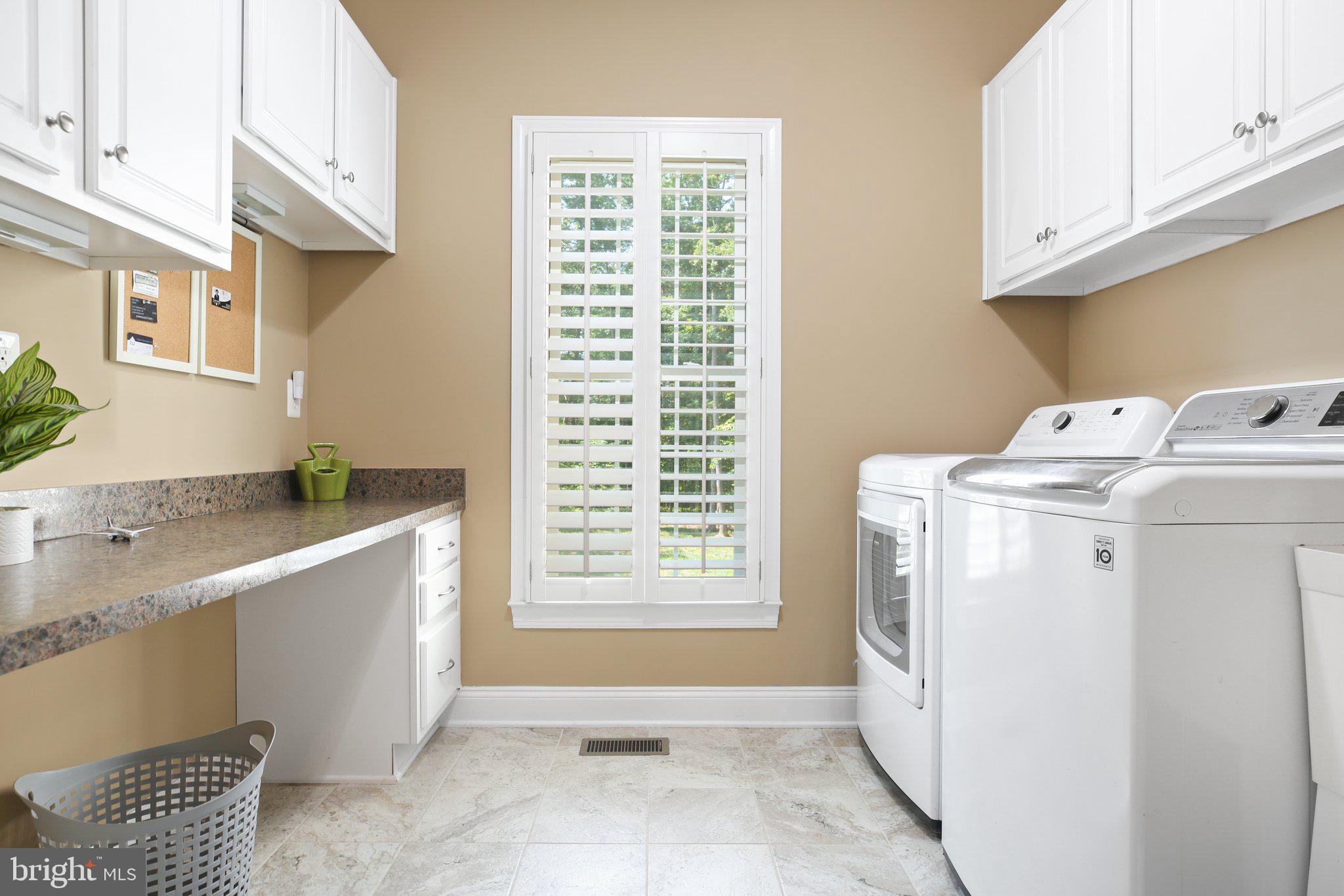 FAWN LAKE - Residential