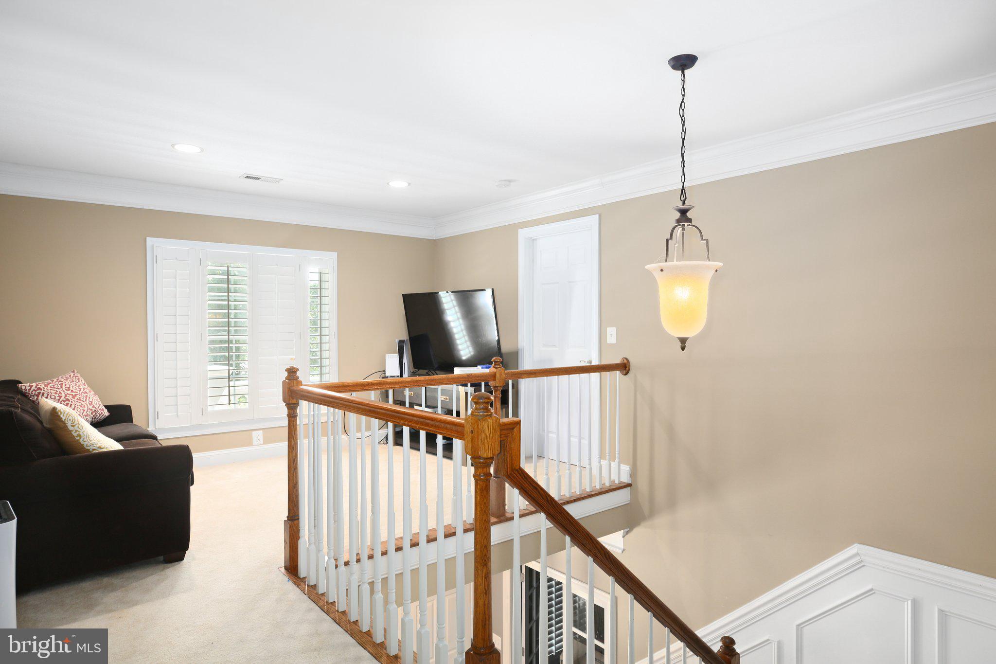 FAWN LAKE - Residential