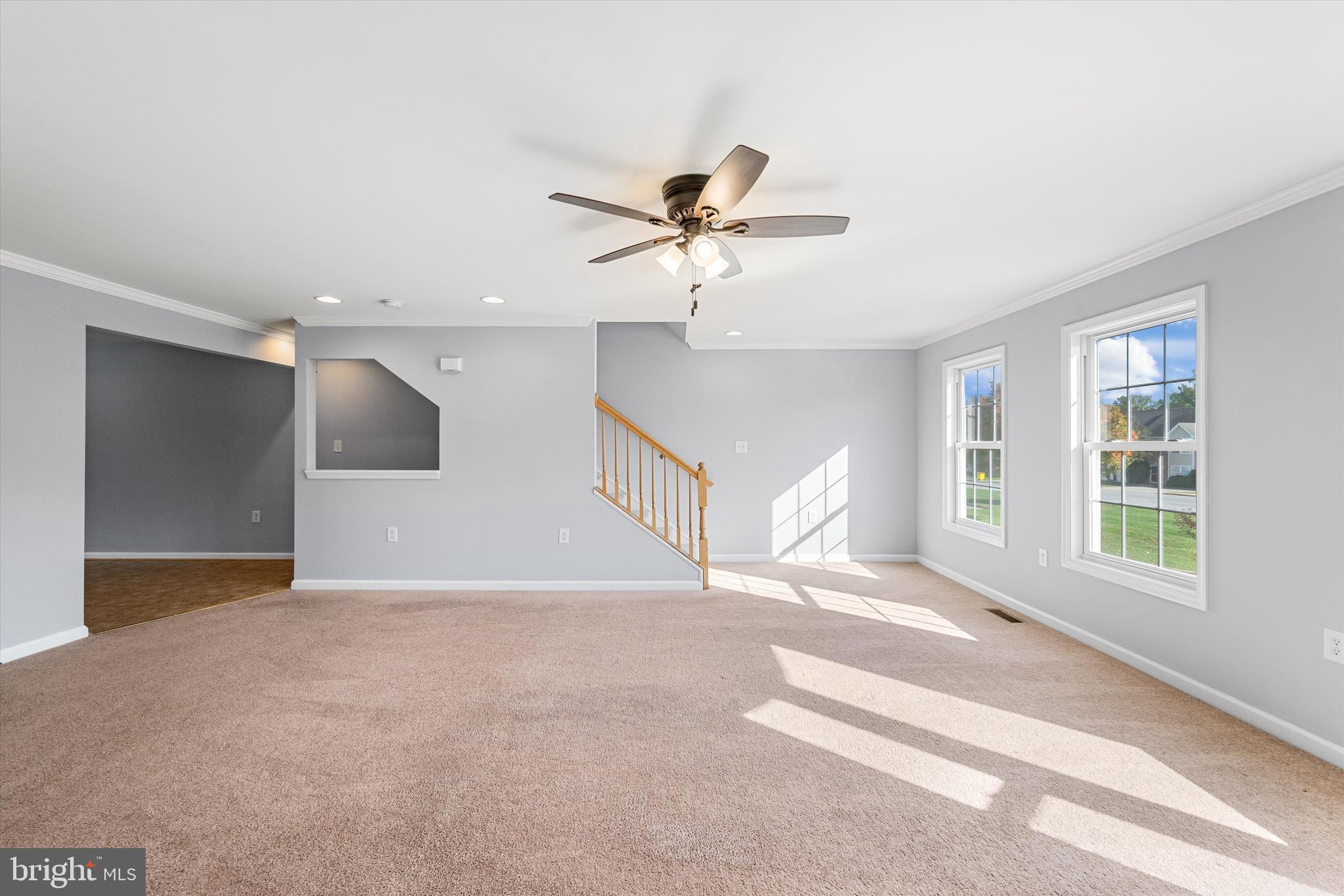 LOCUST HILL - Residential