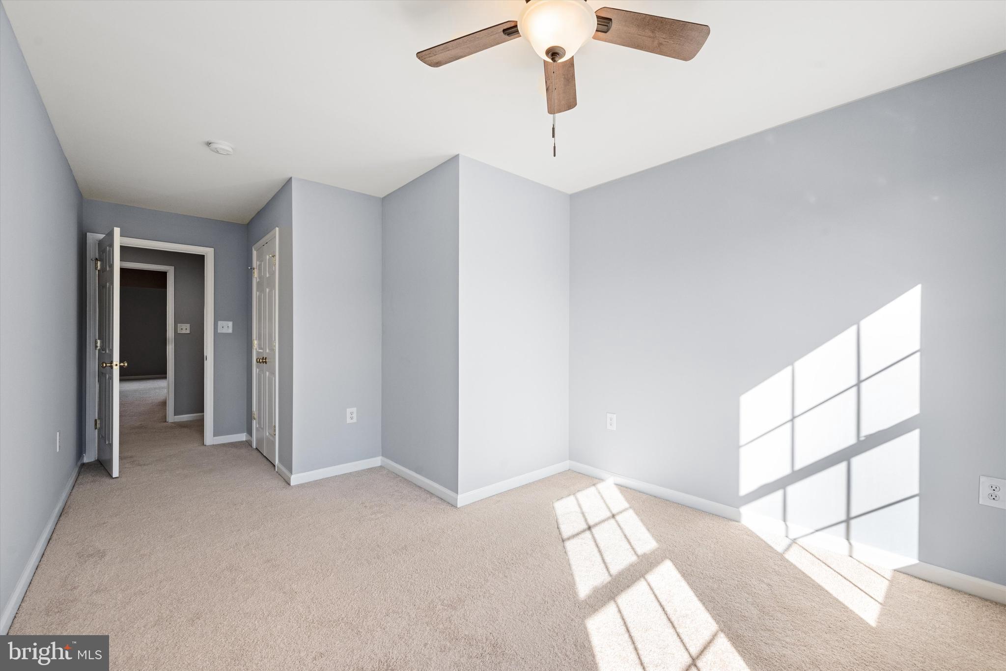 LOCUST HILL - Residential