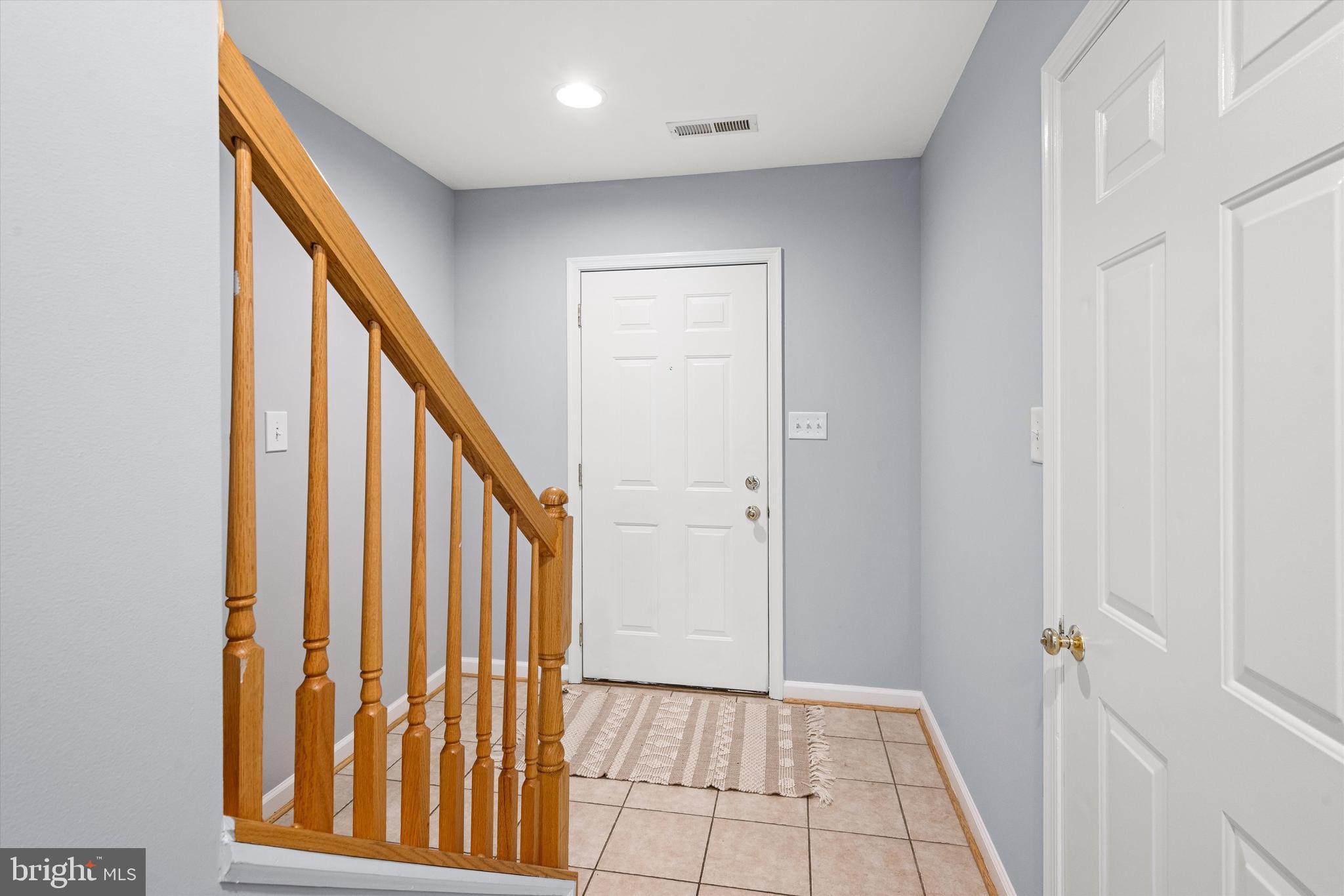 LOCUST HILL - Residential