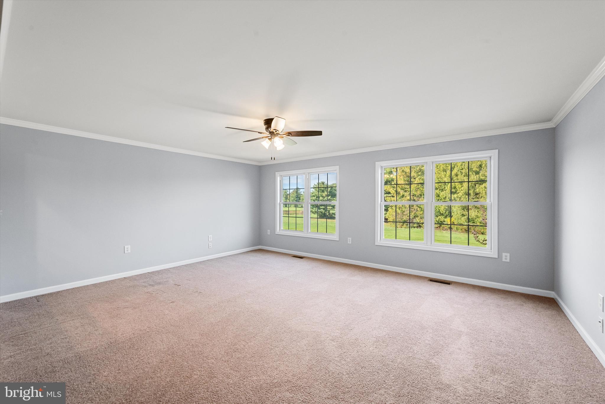 LOCUST HILL - Residential