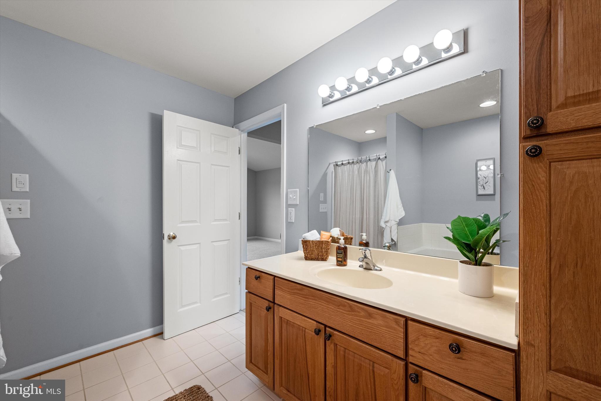 LOCUST HILL - Residential