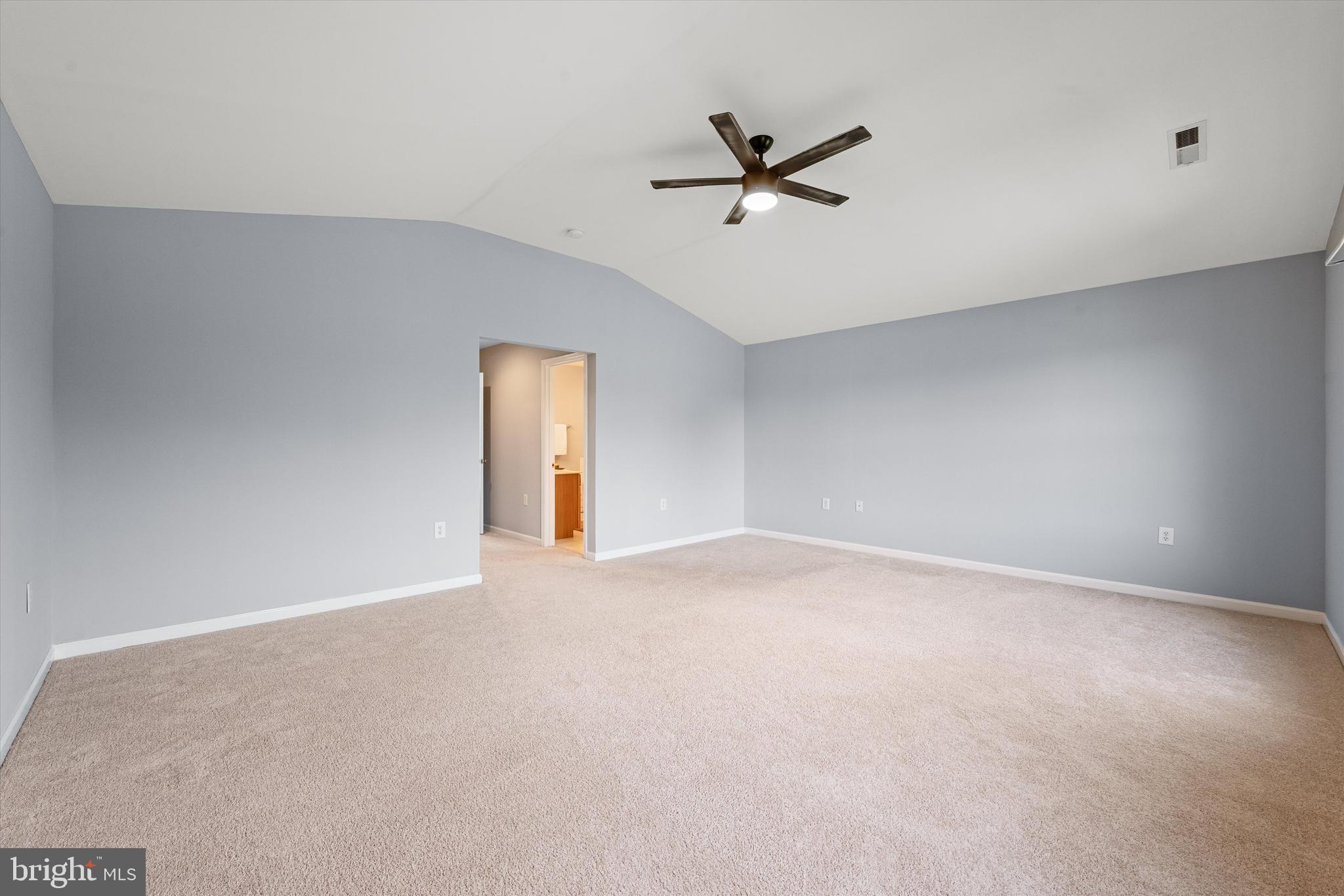 LOCUST HILL - Residential