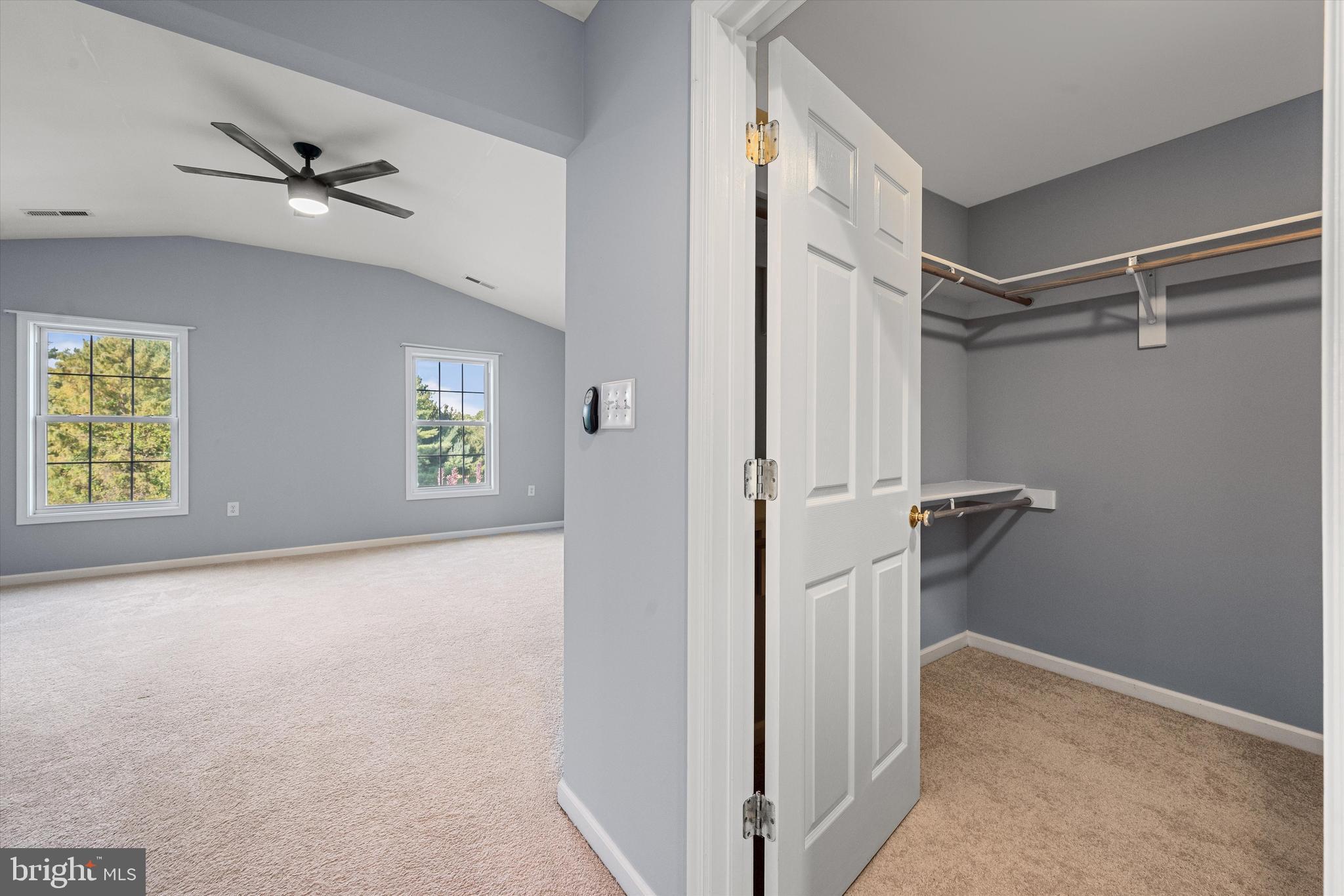 LOCUST HILL - Residential