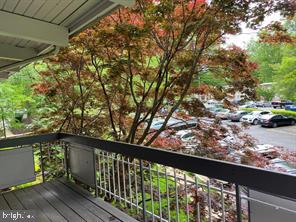 7734 DONNYBROOK COURT 208