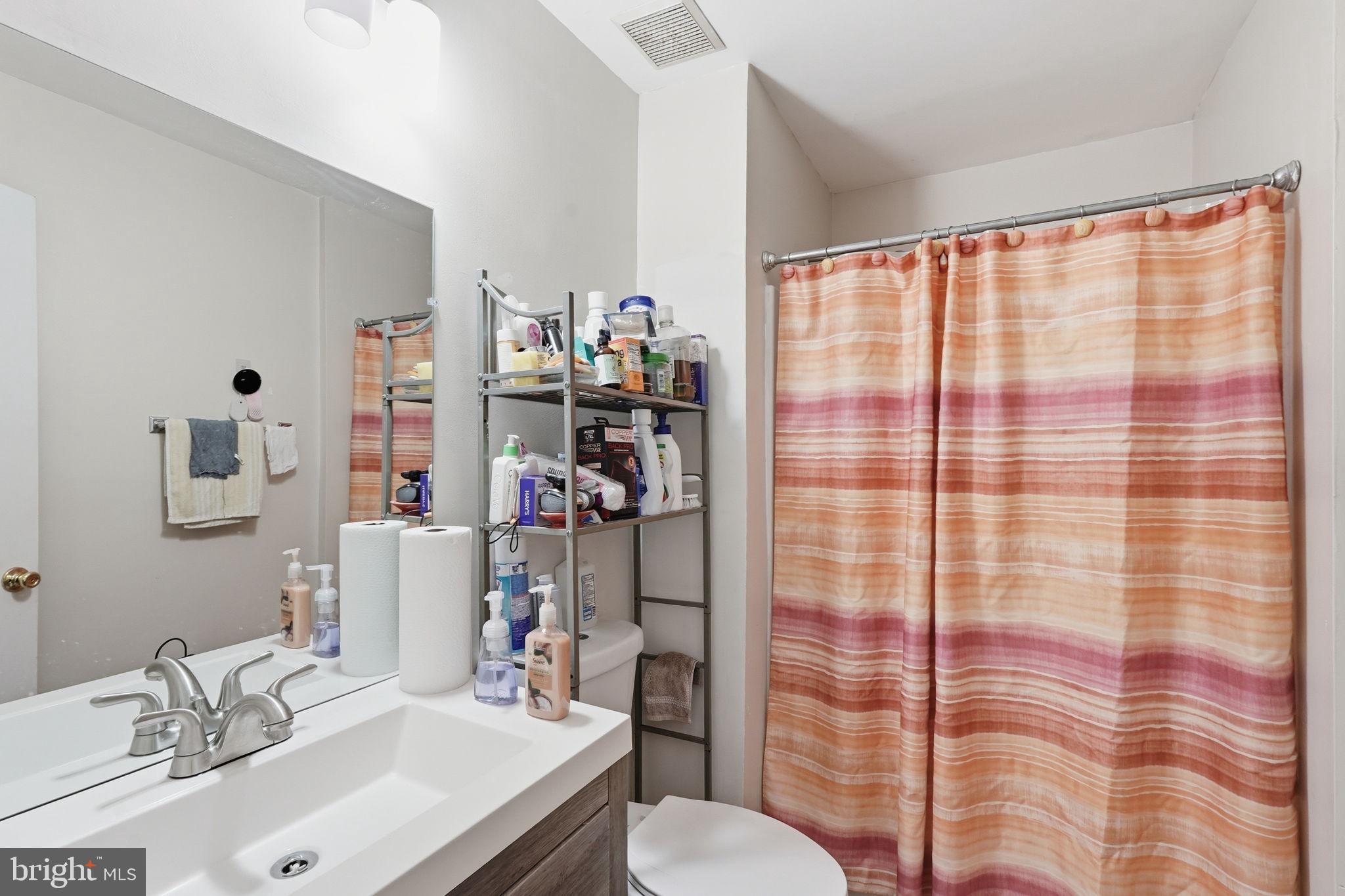 KETTERING BY THE PARK II - Residential