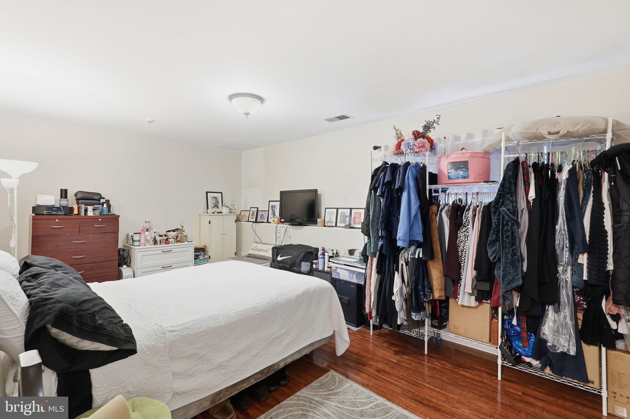 KETTERING BY THE PARK II - Residential