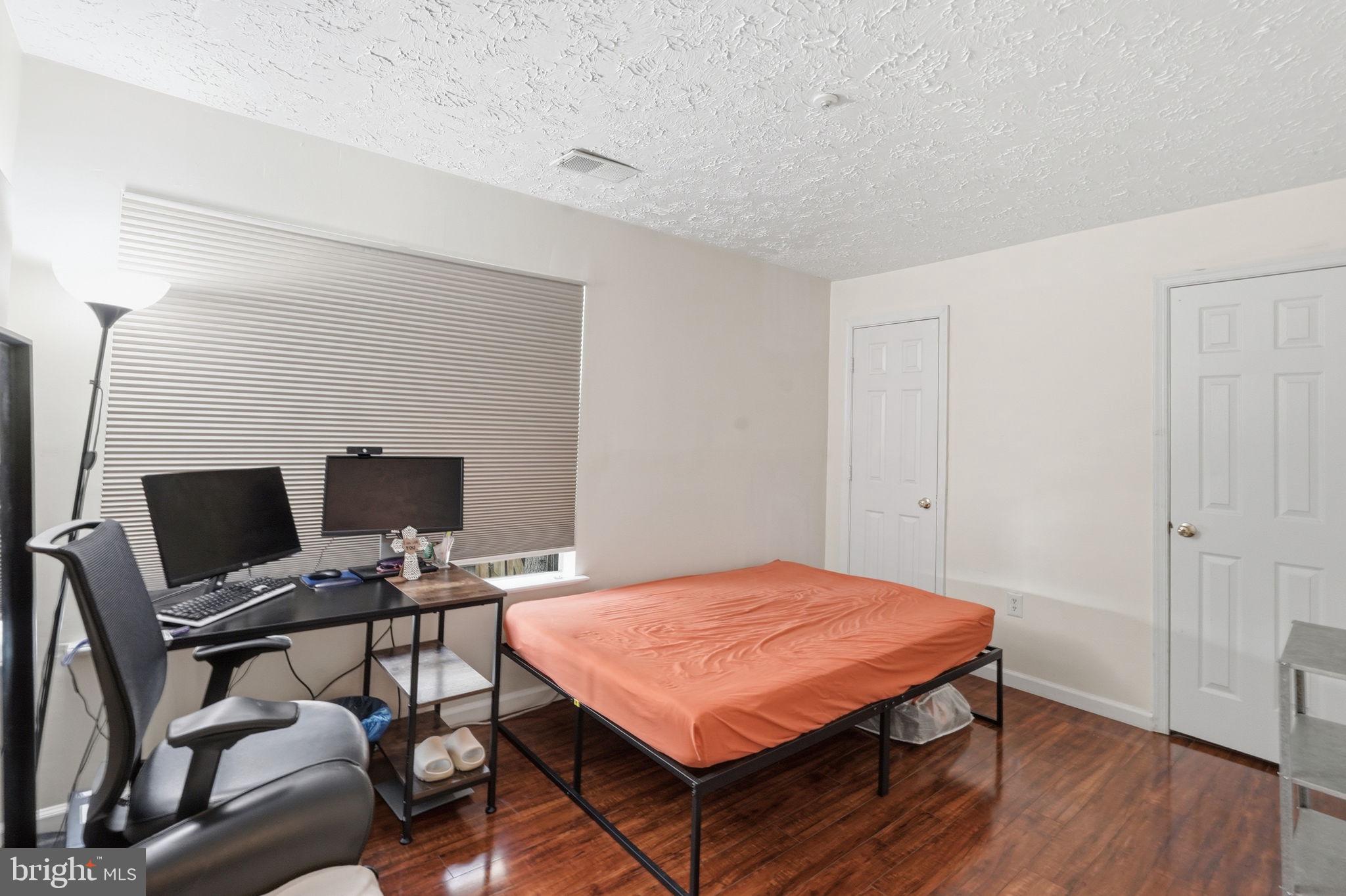 KETTERING BY THE PARK II - Residential