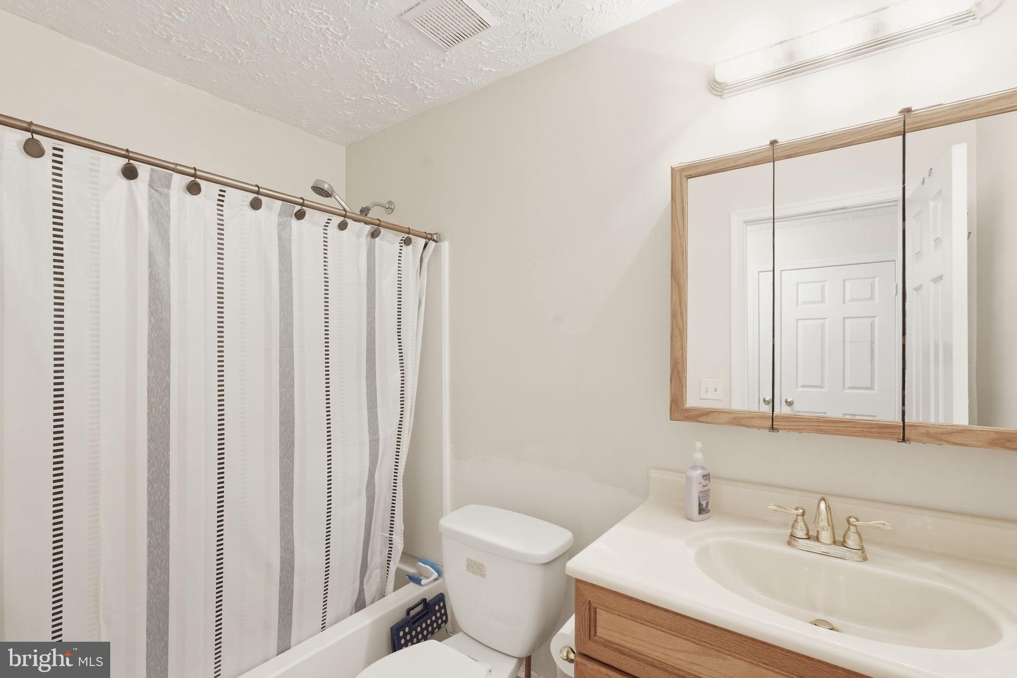 KETTERING BY THE PARK II - Residential