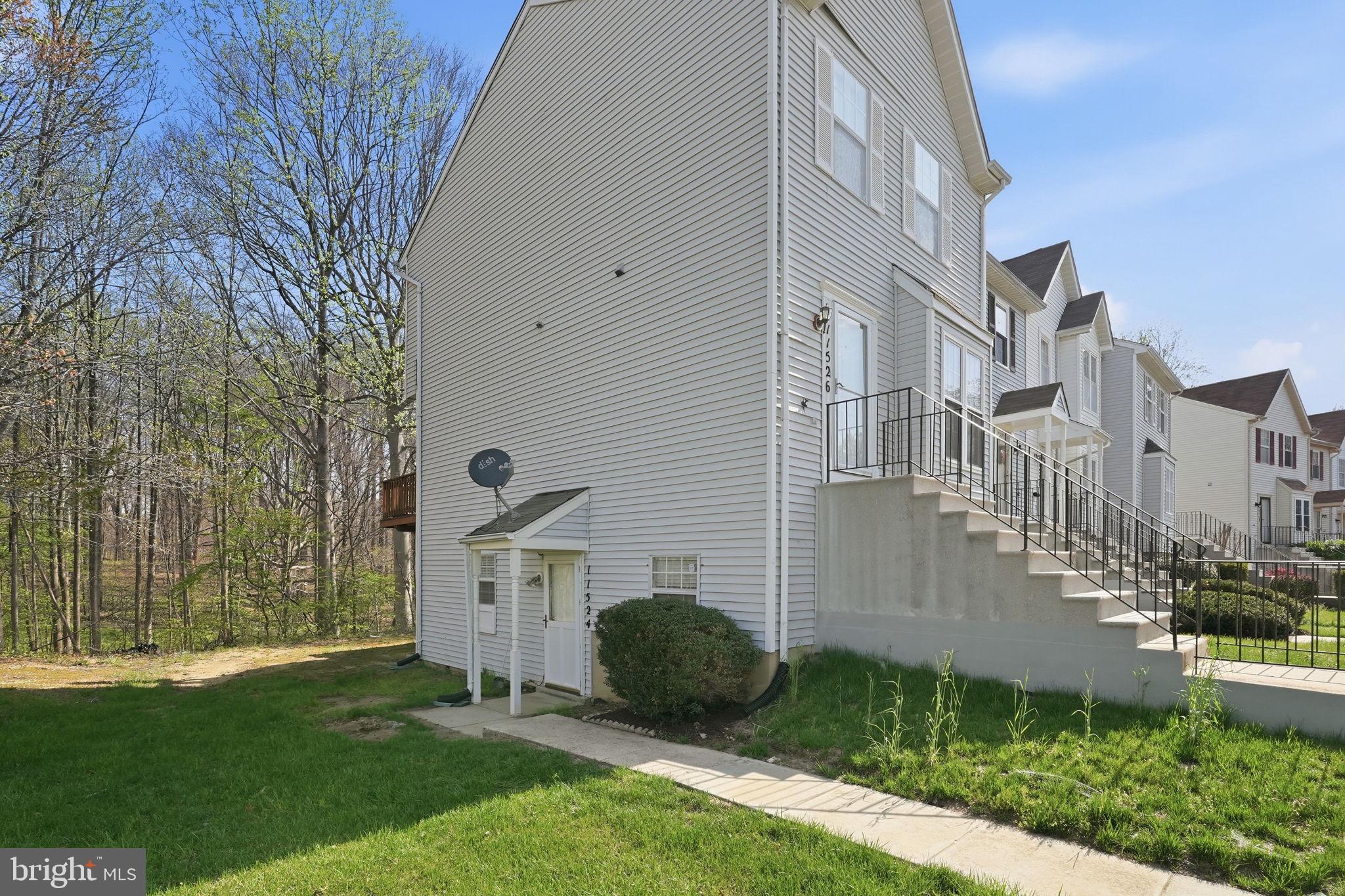 KETTERING BY THE PARK II - Residential