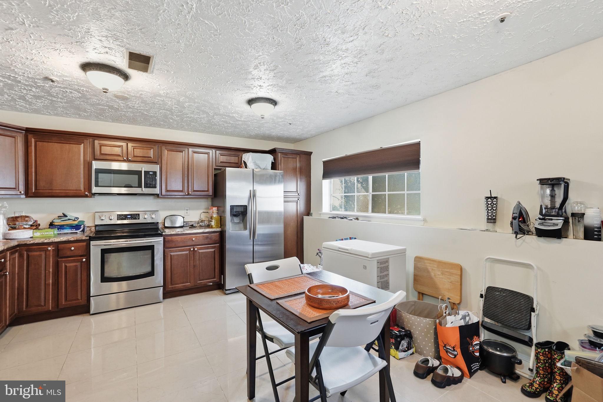 KETTERING BY THE PARK II - Residential