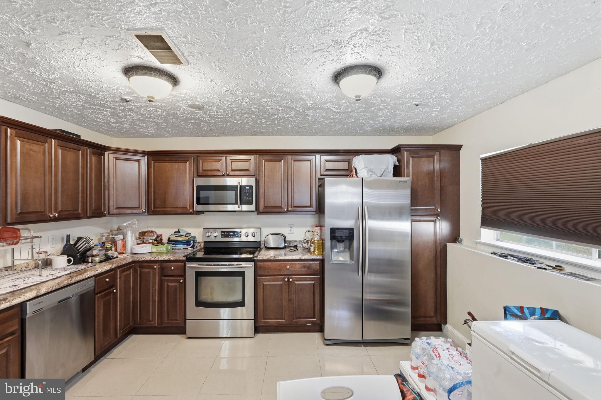 KETTERING BY THE PARK II - Residential