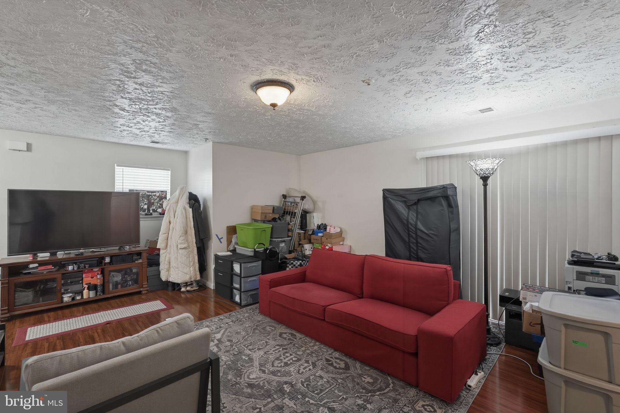 KETTERING BY THE PARK II - Residential