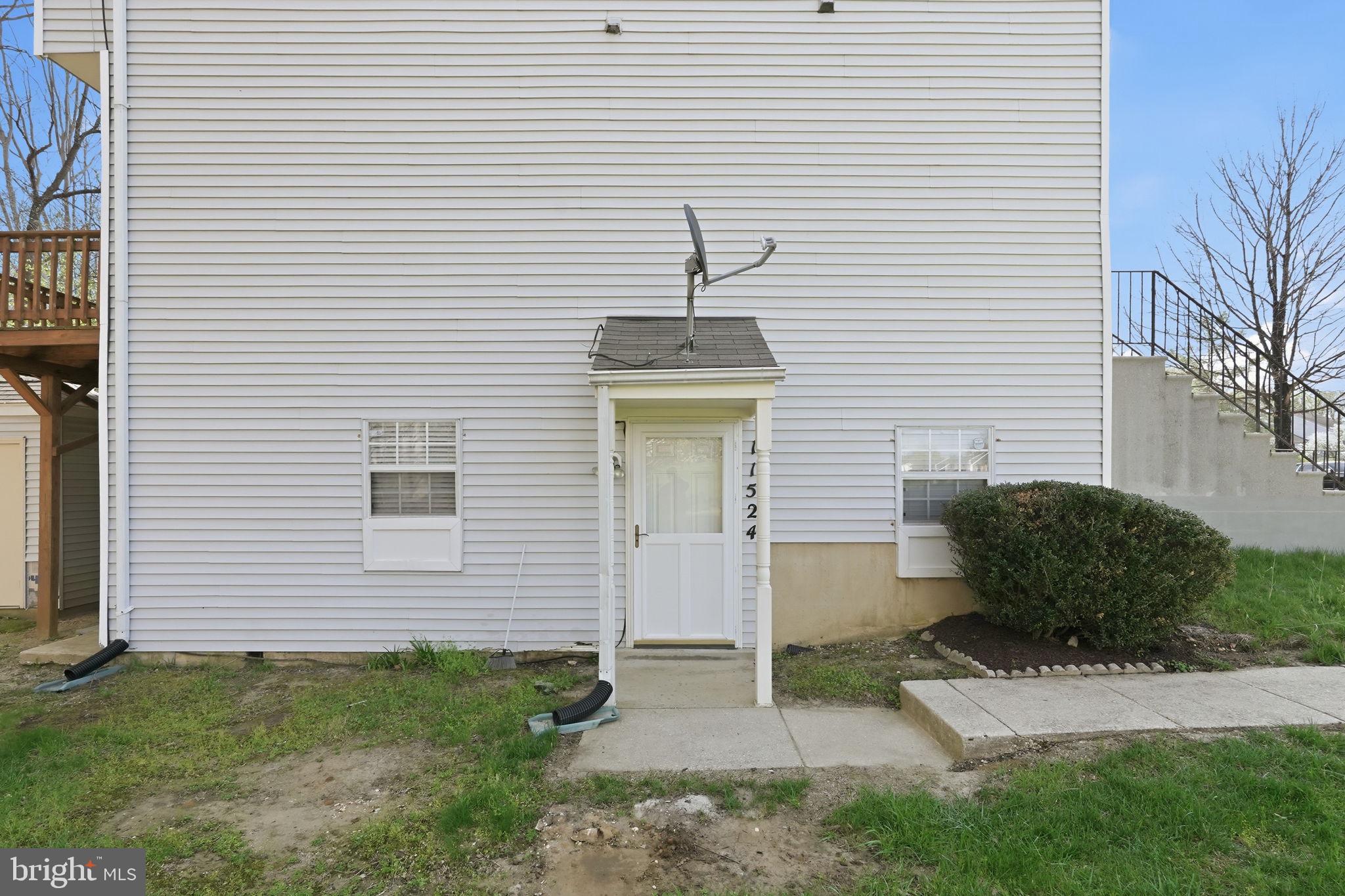 KETTERING BY THE PARK II - Residential