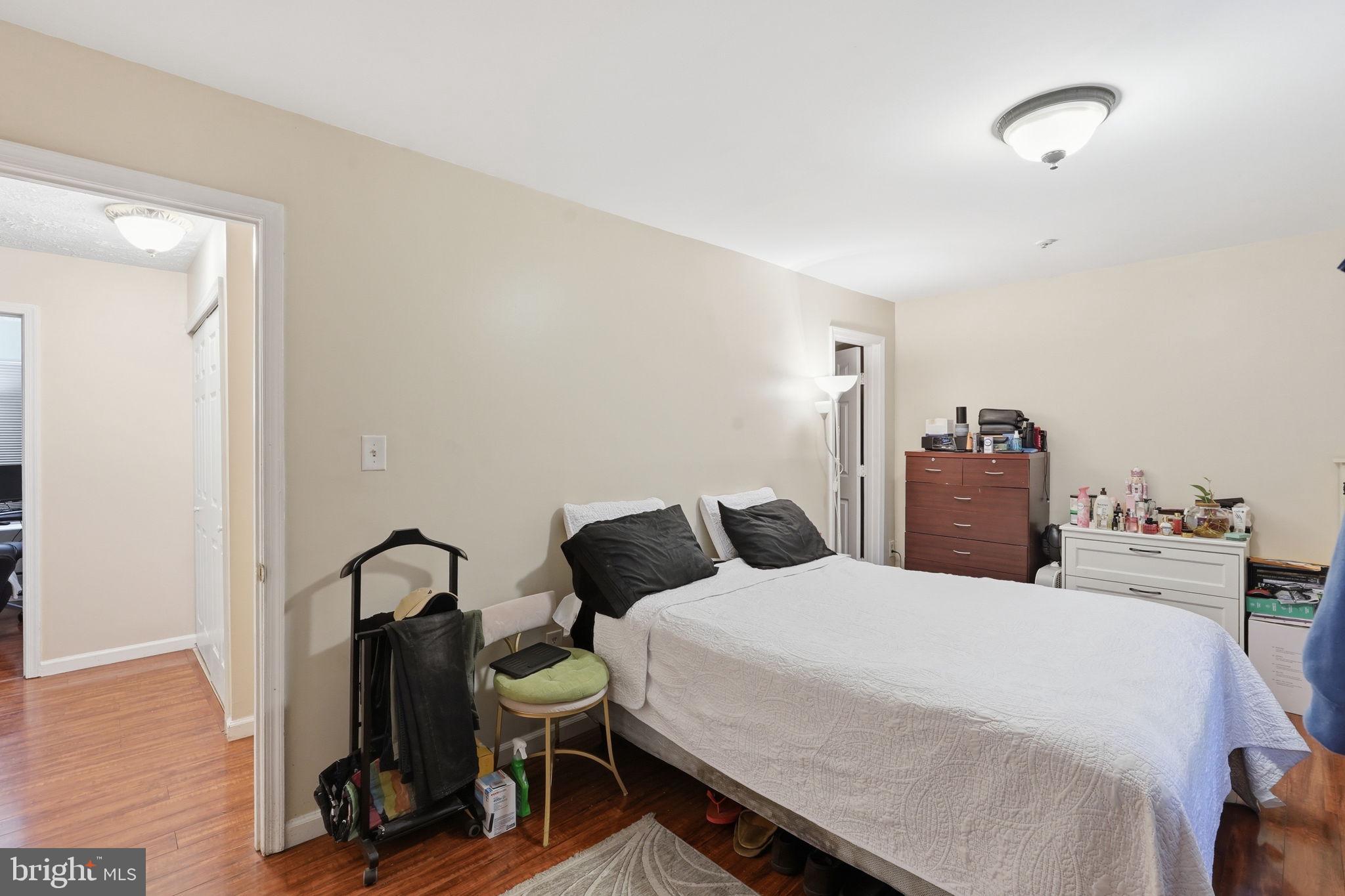 KETTERING BY THE PARK II - Residential