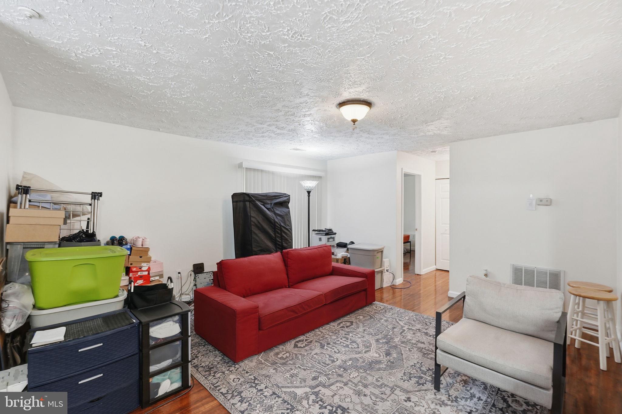 KETTERING BY THE PARK II - Residential