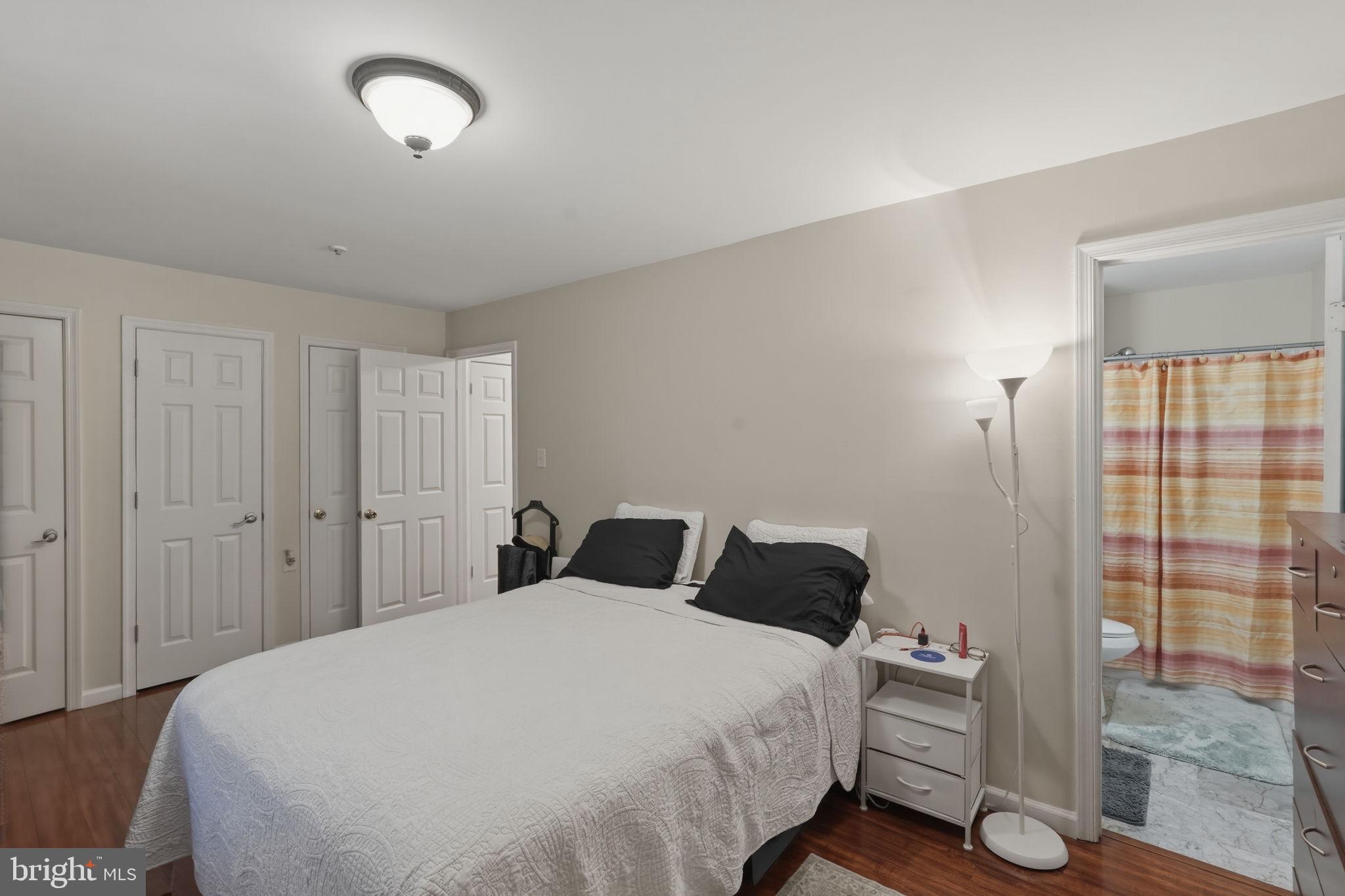 KETTERING BY THE PARK II - Residential