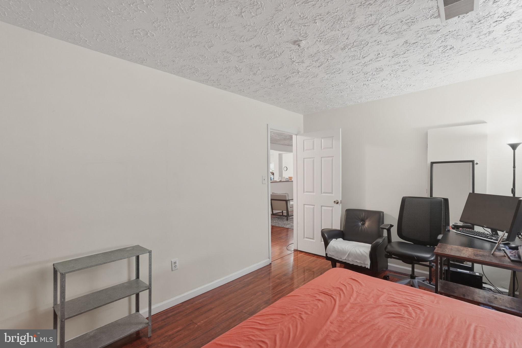 KETTERING BY THE PARK II - Residential