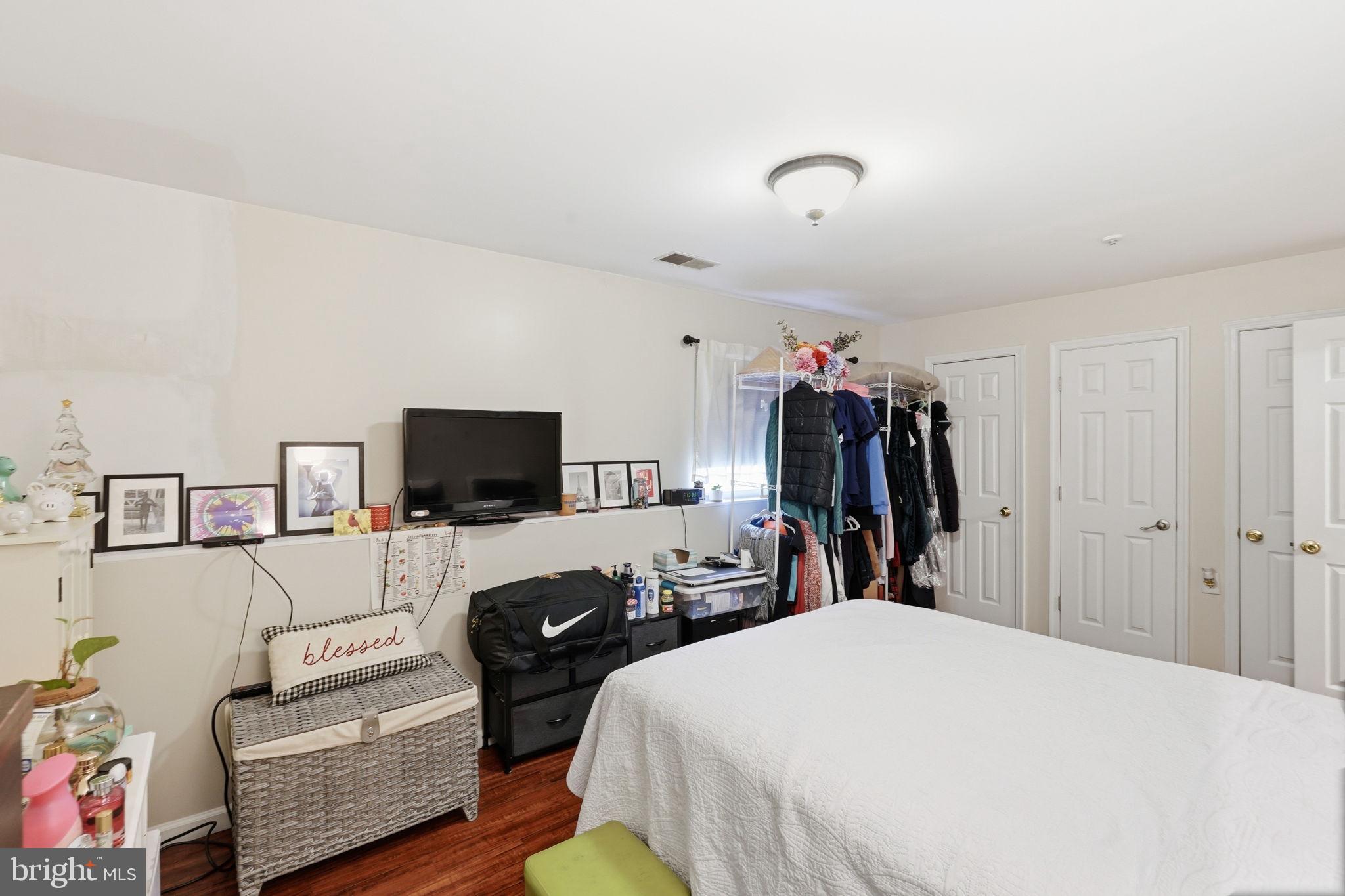 KETTERING BY THE PARK II - Residential