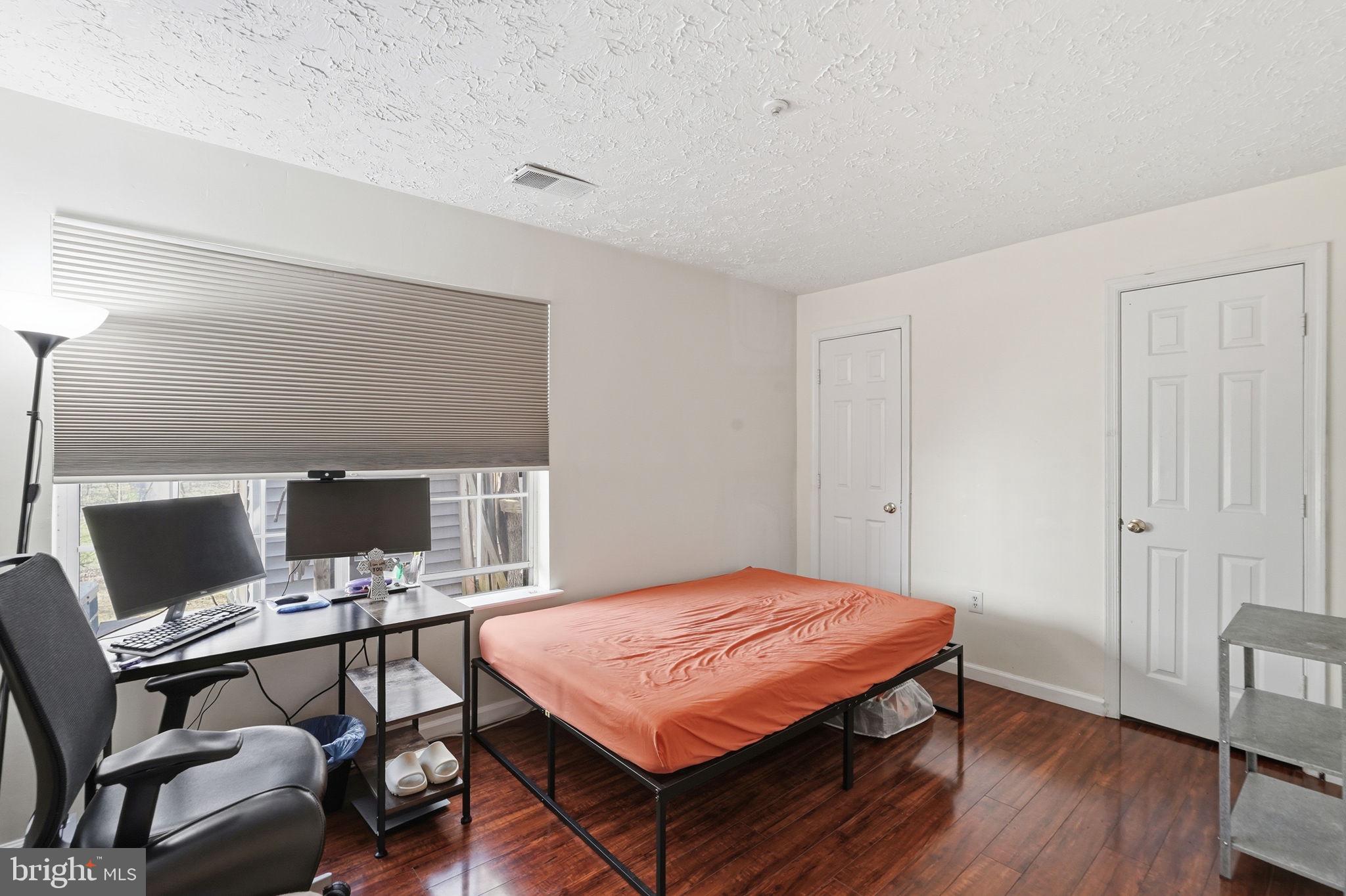 KETTERING BY THE PARK II - Residential