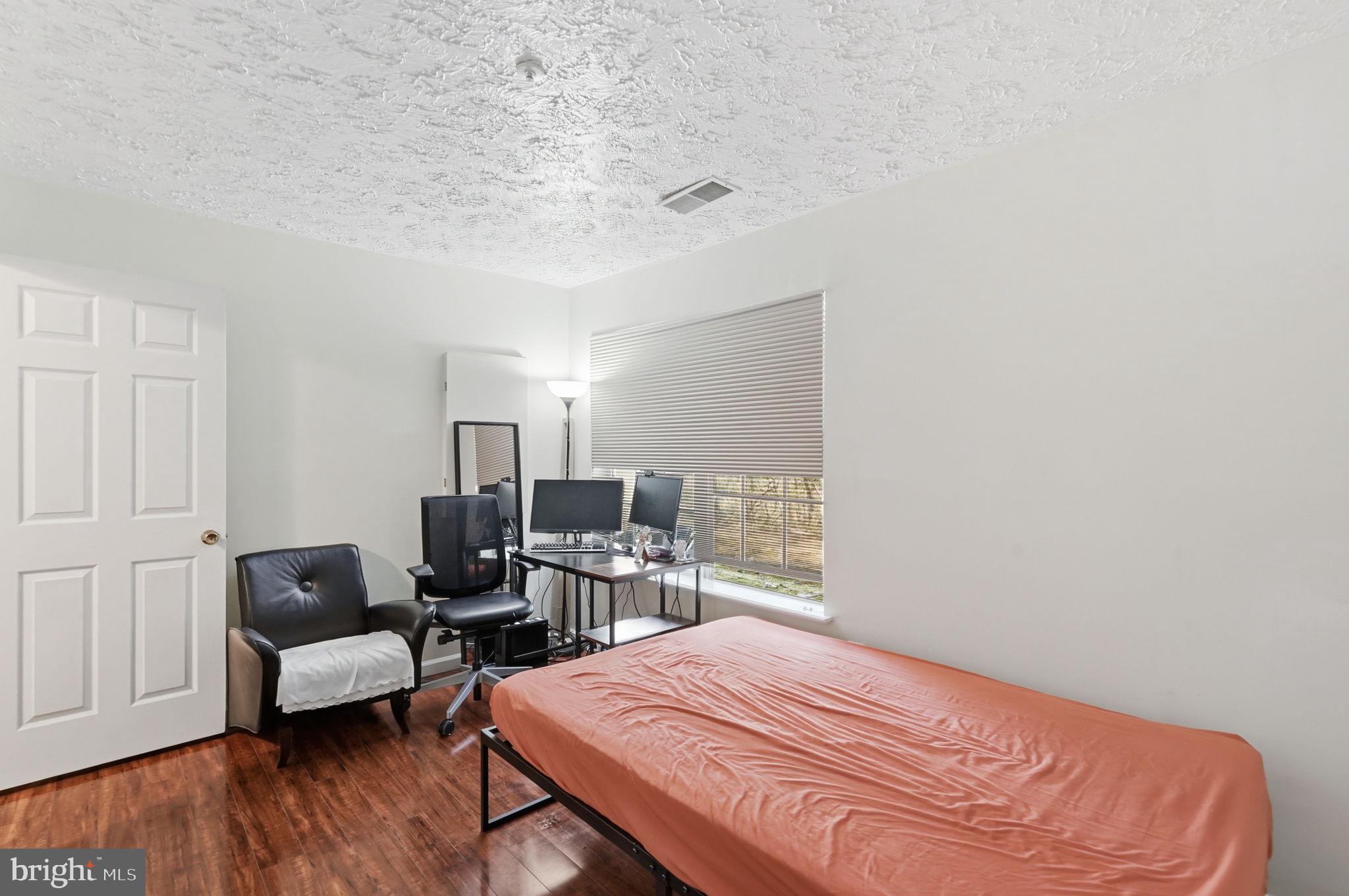 KETTERING BY THE PARK II - Residential