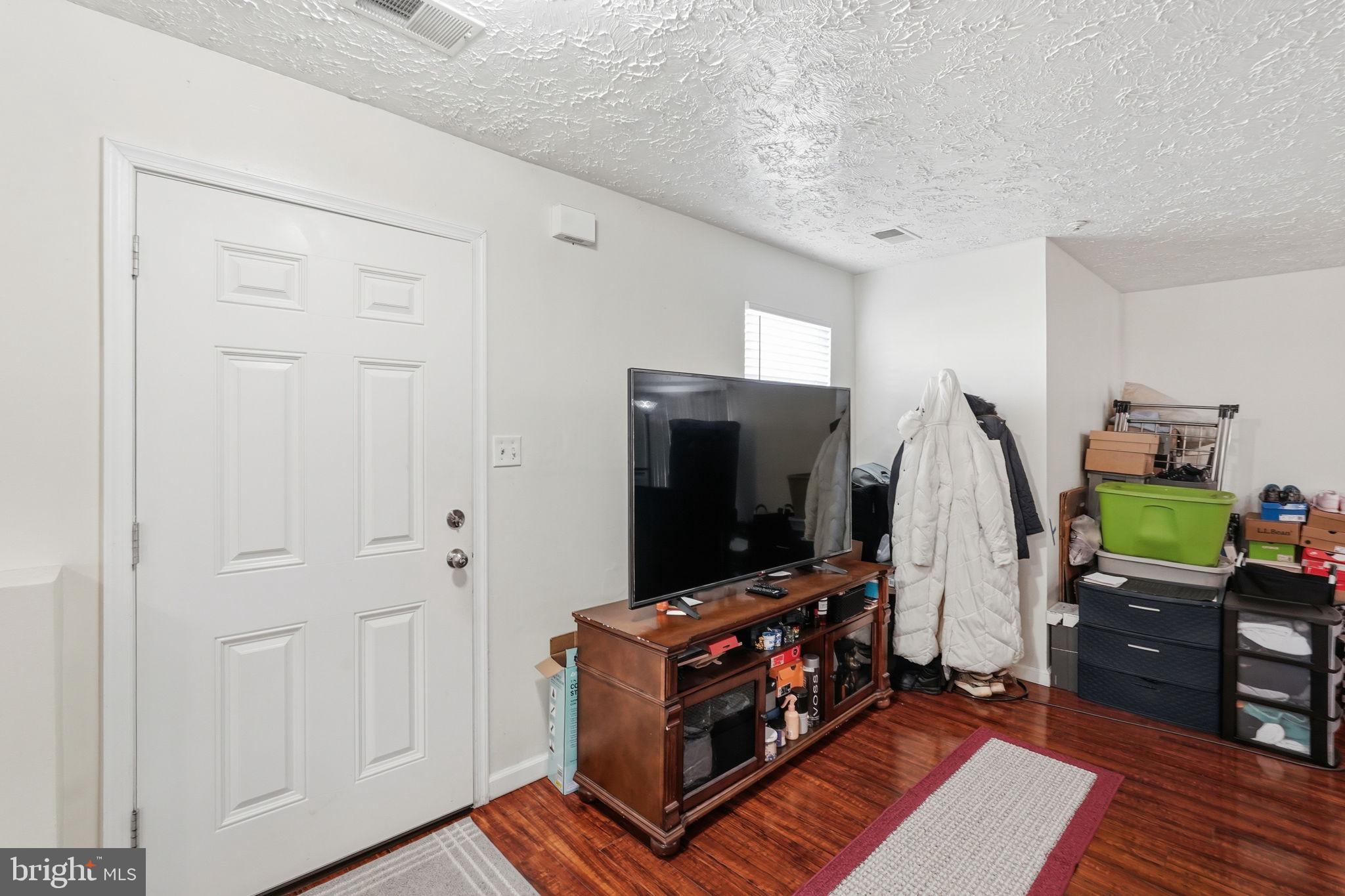 KETTERING BY THE PARK II - Residential