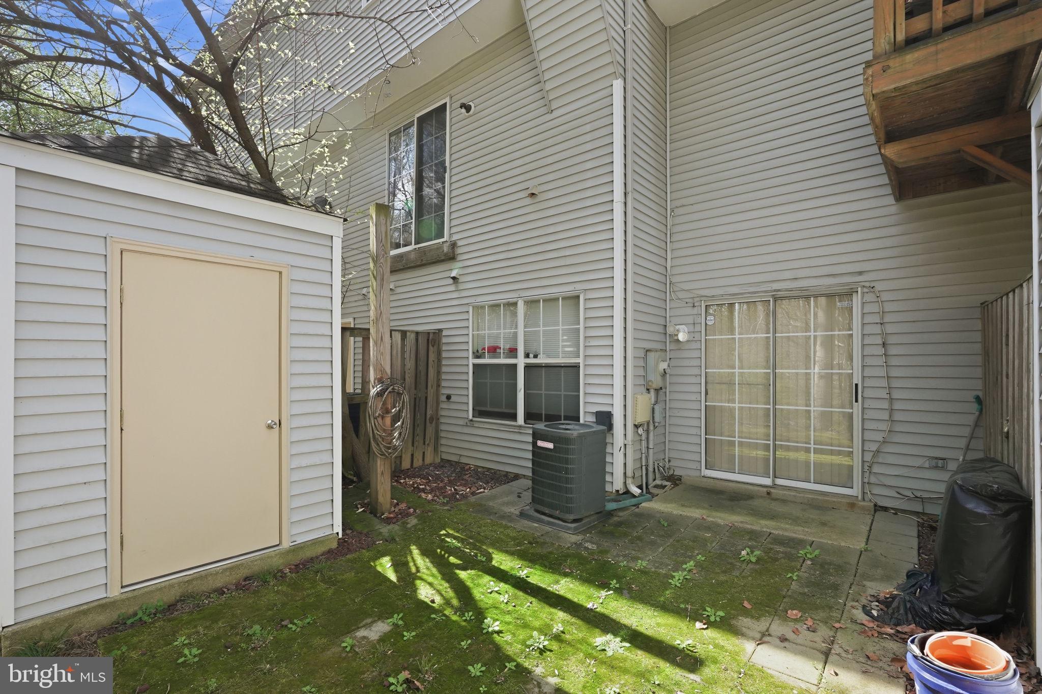 KETTERING BY THE PARK II - Residential