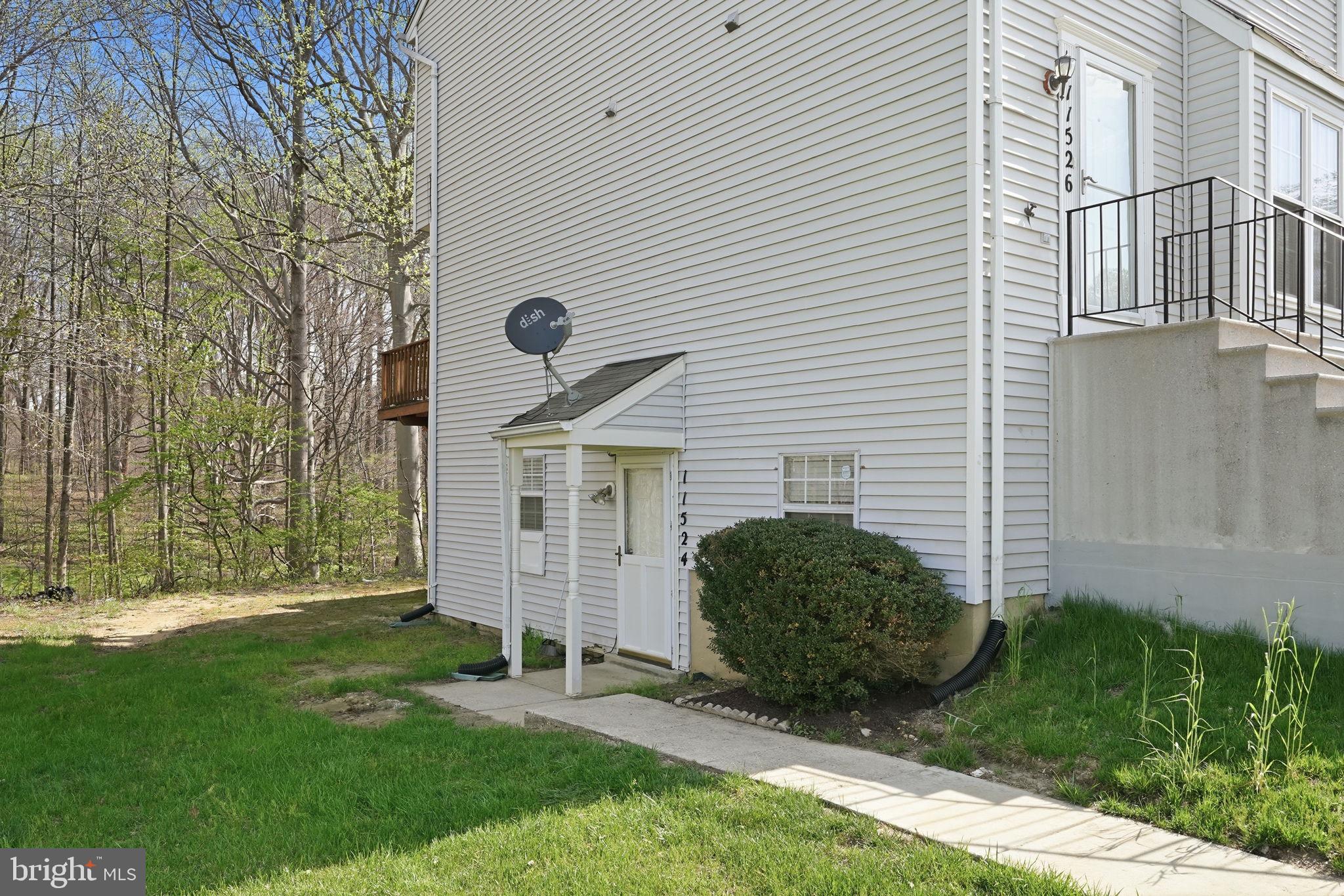 KETTERING BY THE PARK II - Residential