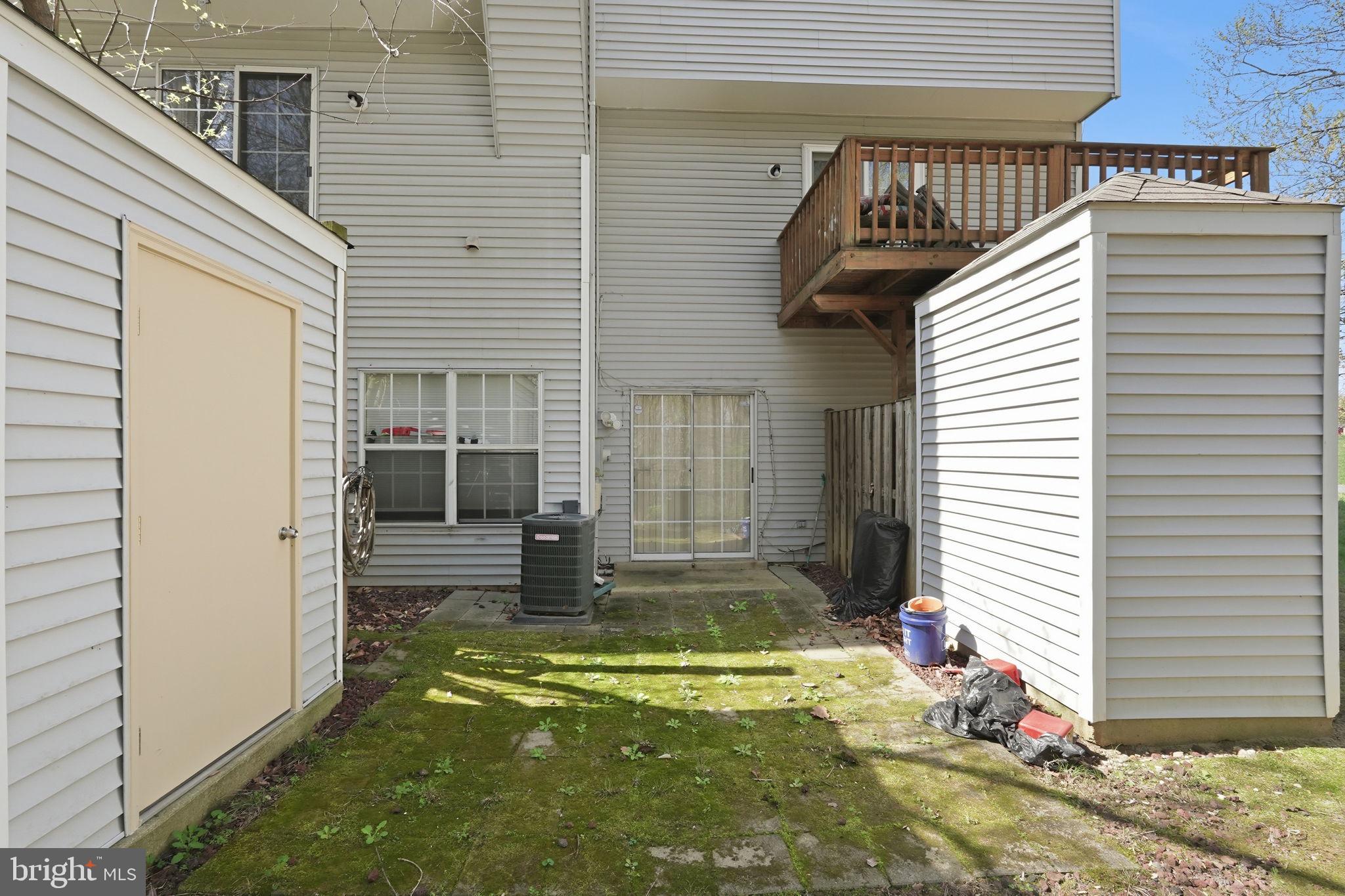 KETTERING BY THE PARK II - Residential